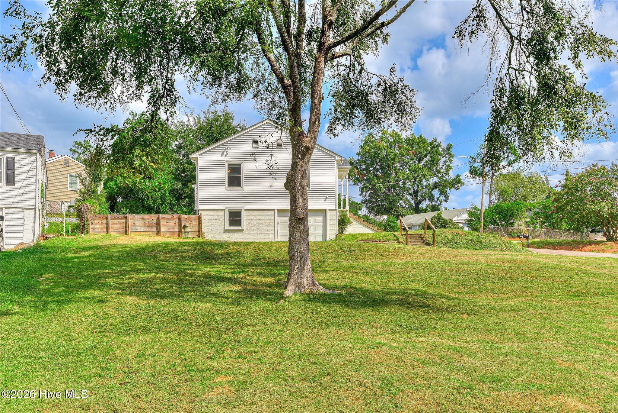 1040 Redbird Road Property Photo 30
