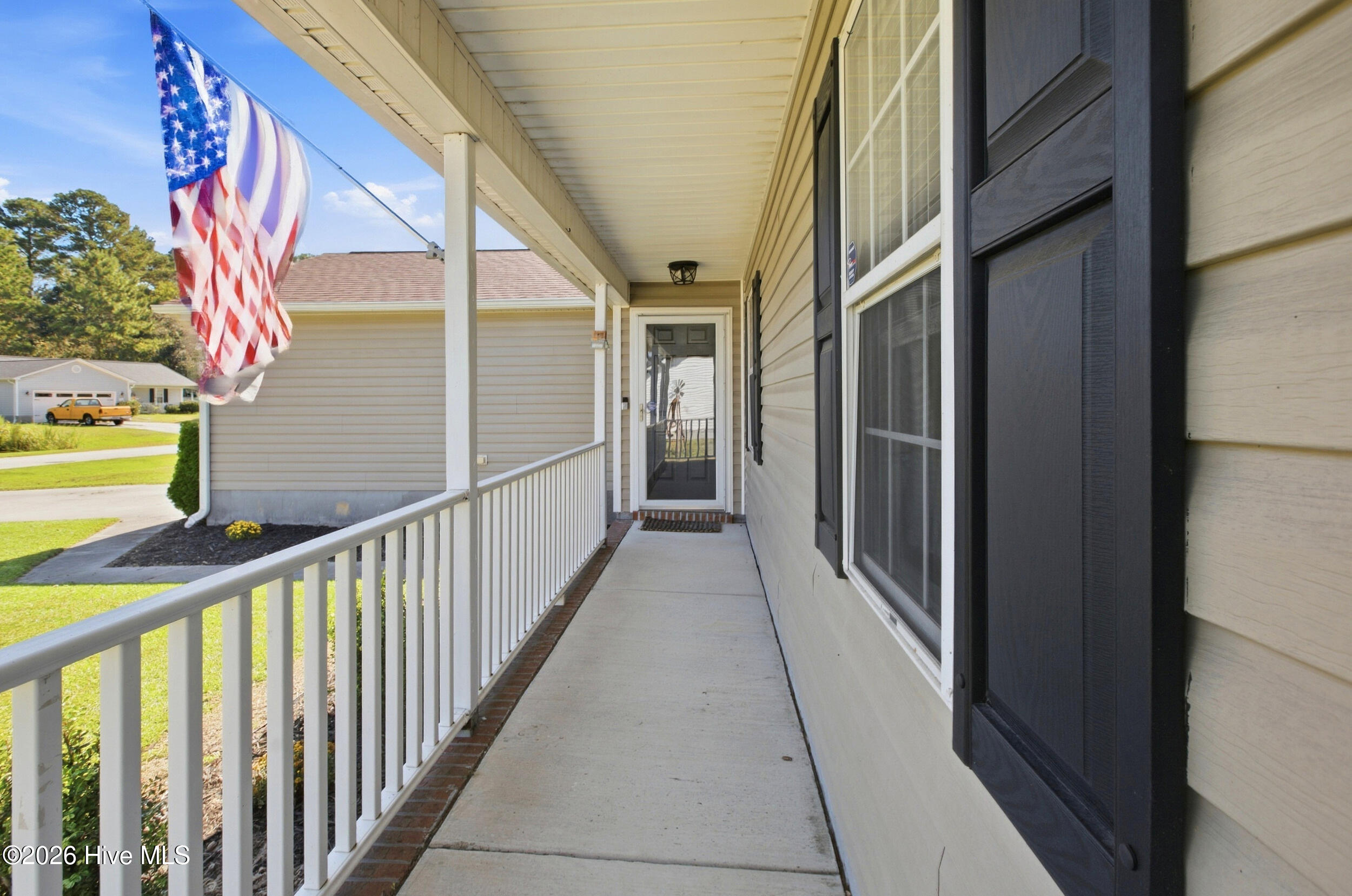 115 Linden Road Property Photo 3