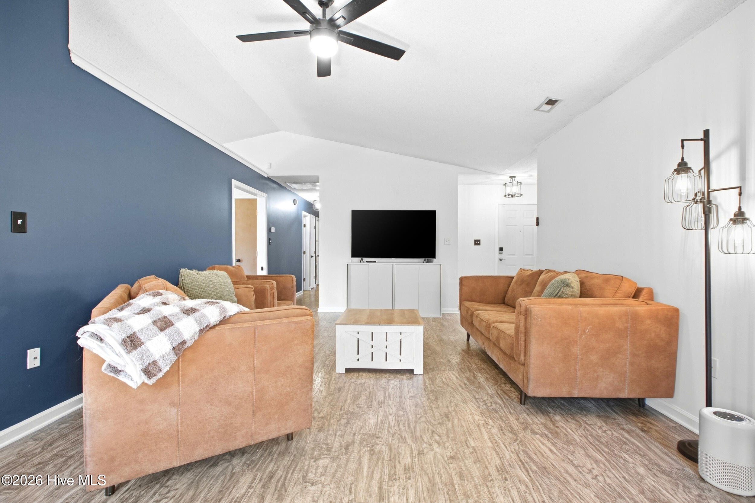115 Linden Road Property Photo 8