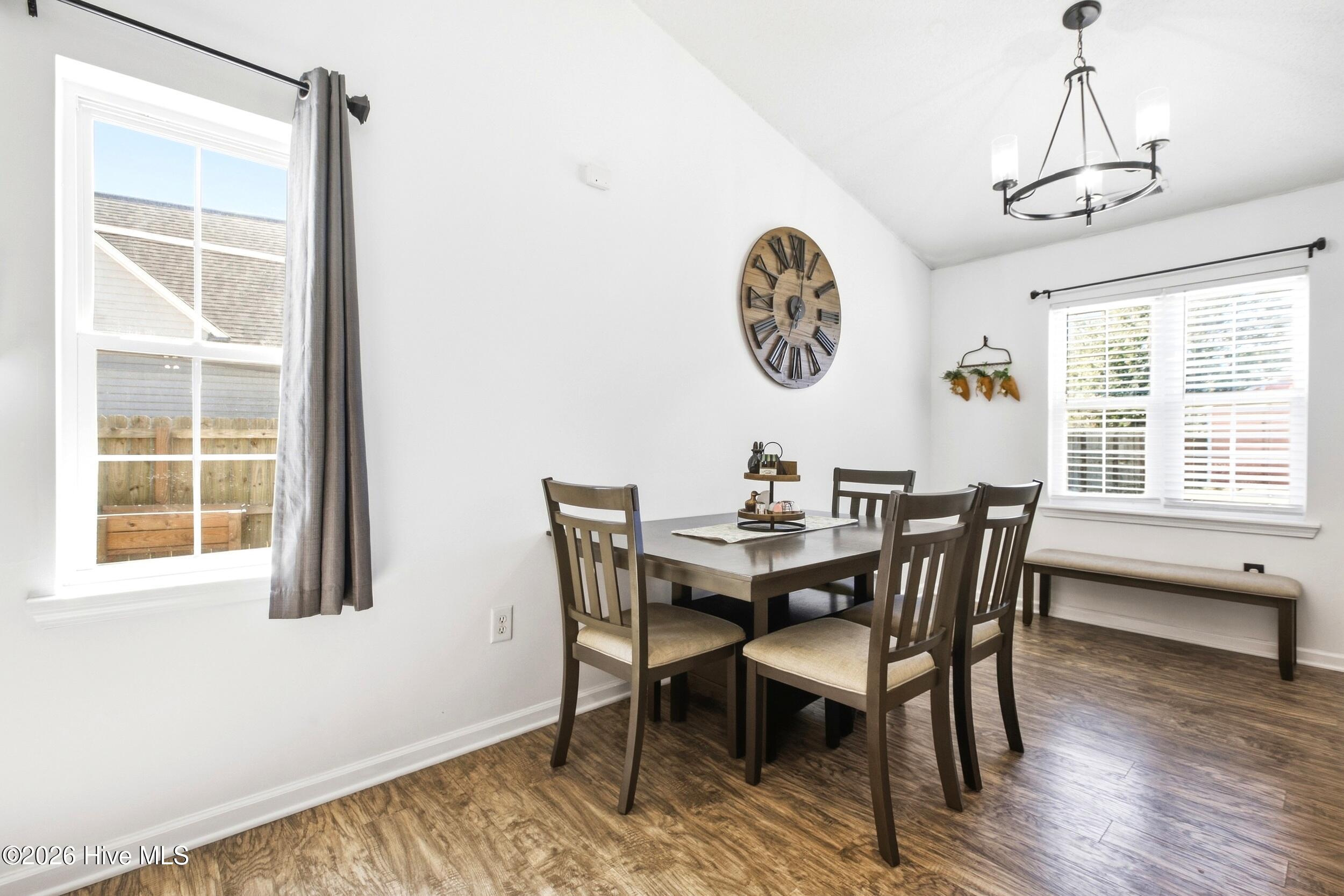 115 Linden Road Property Photo 13