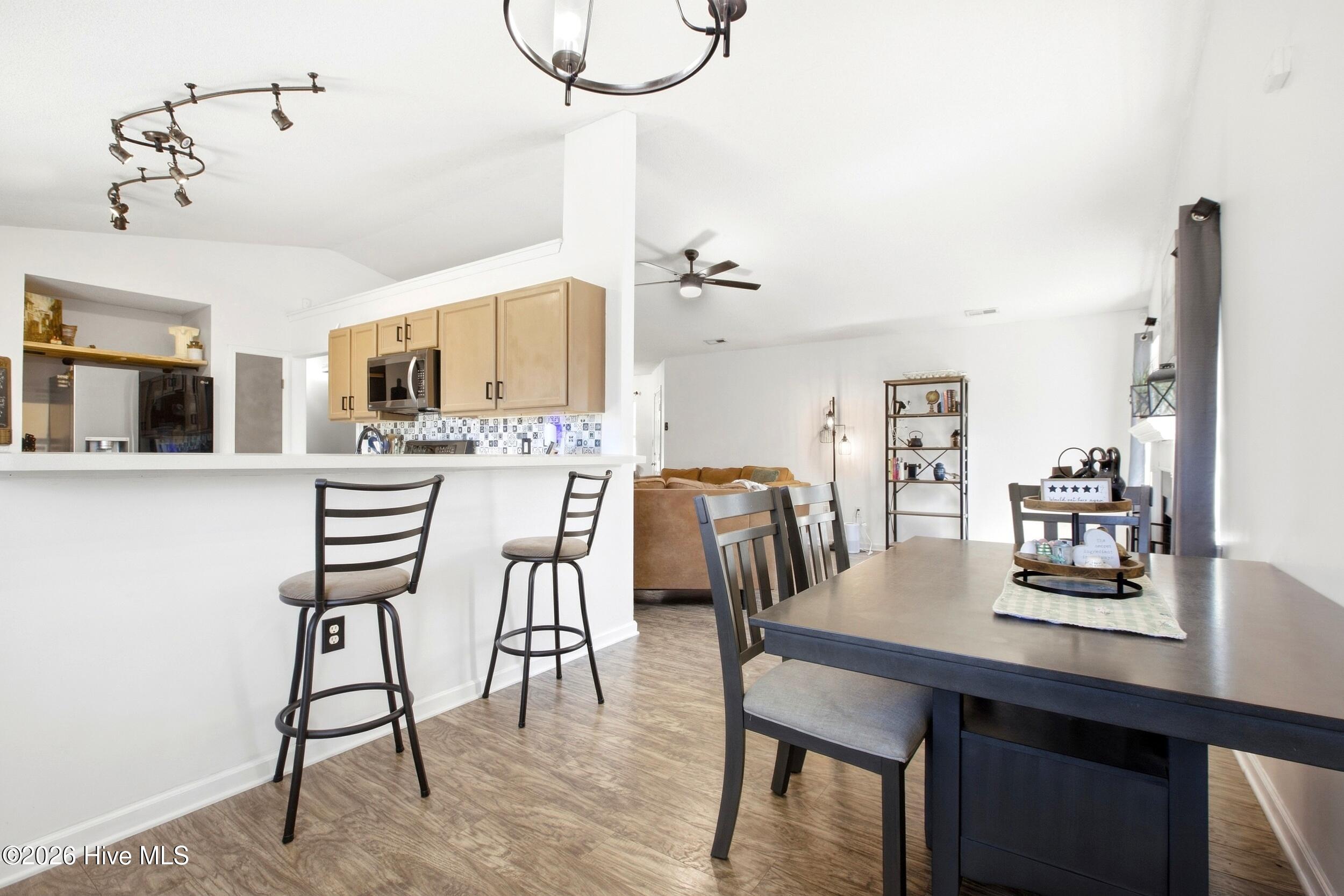115 Linden Road Property Photo 14