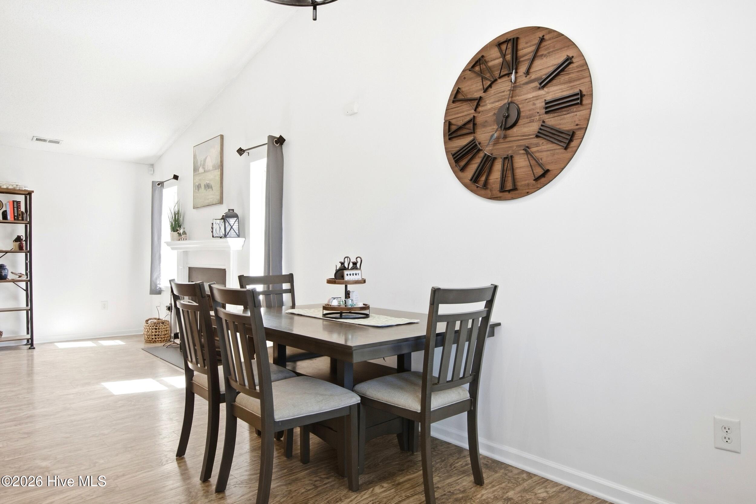 115 Linden Road Property Photo 15