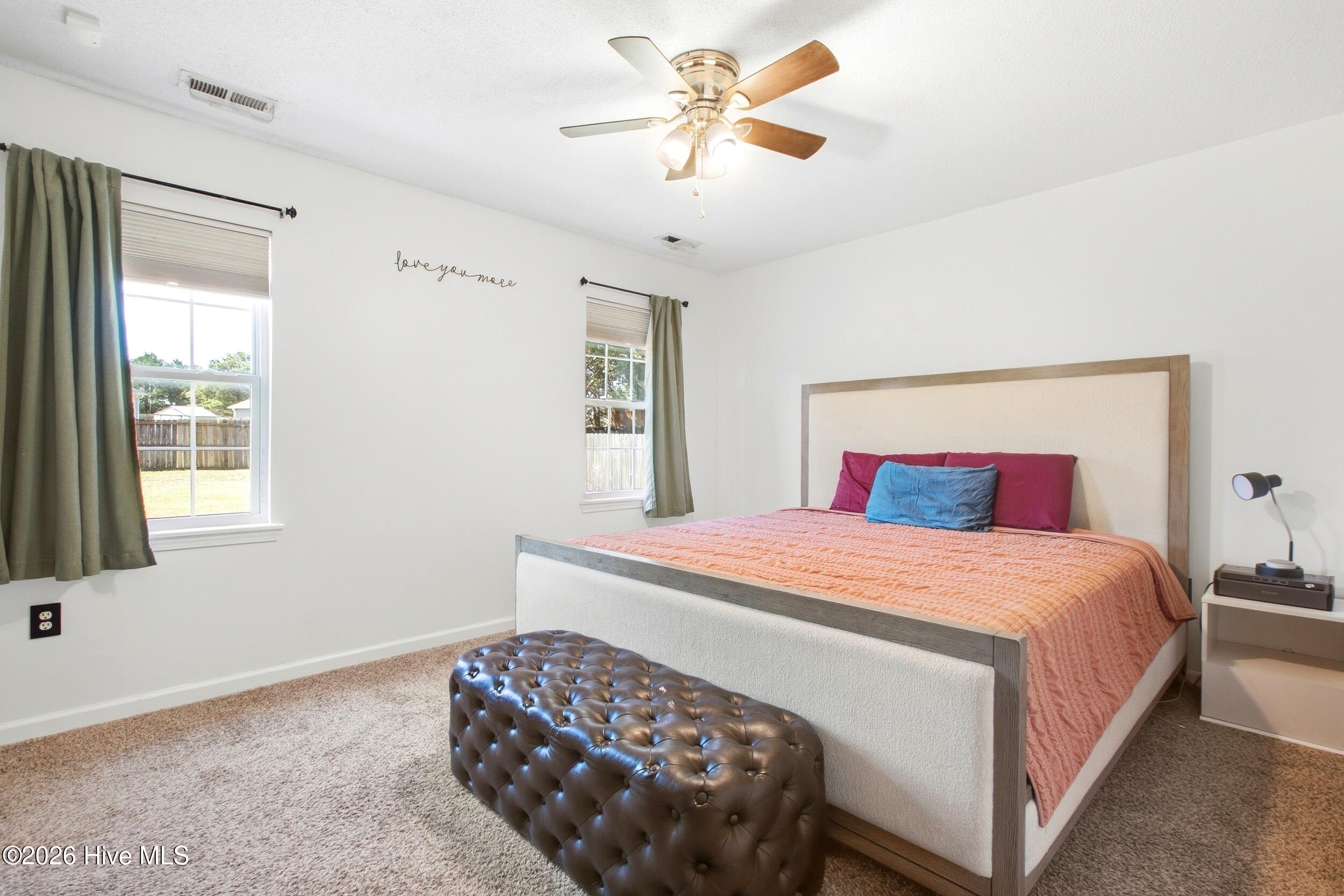 115 Linden Road Property Photo 16
