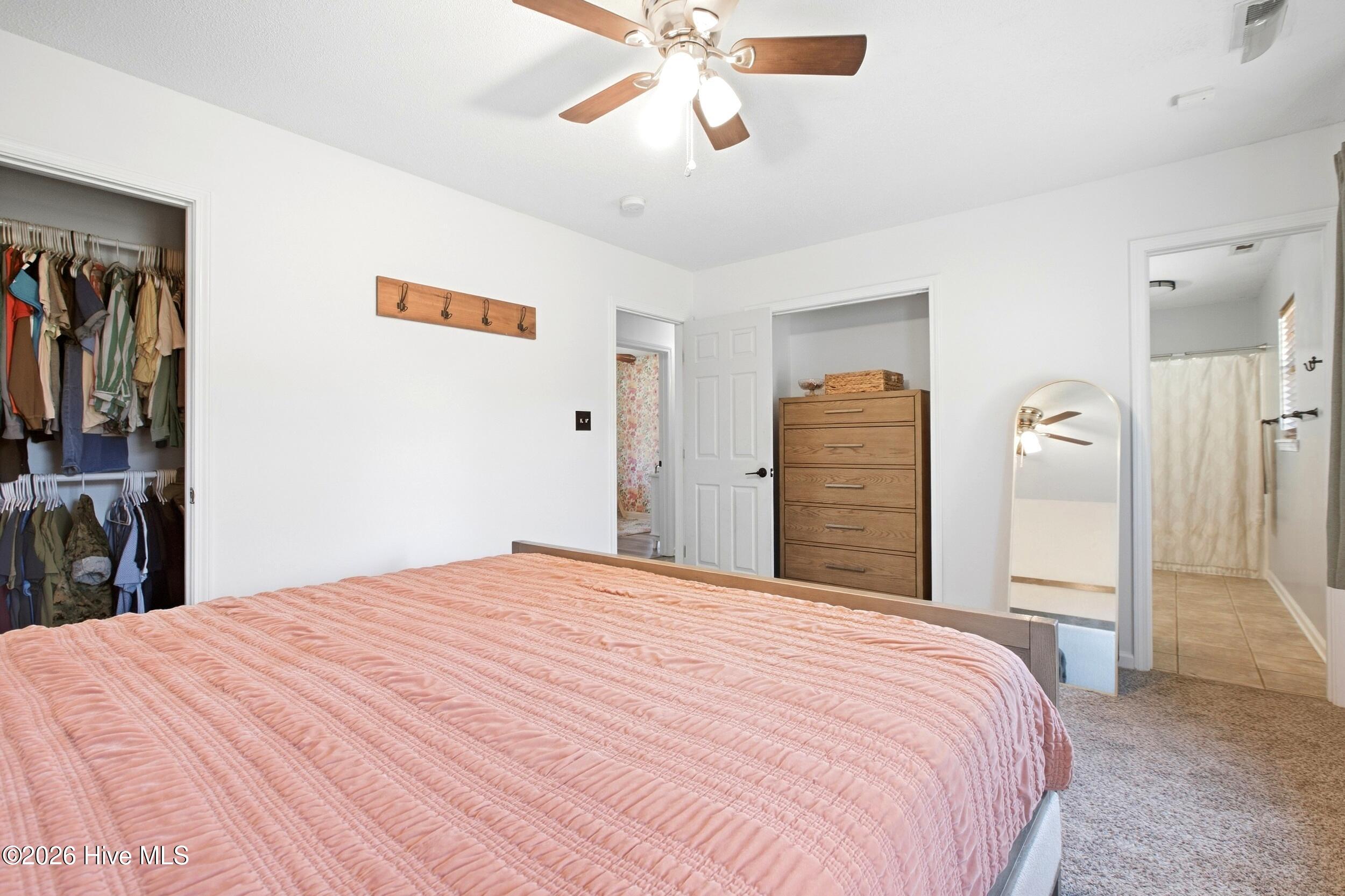 115 Linden Road Property Photo 17