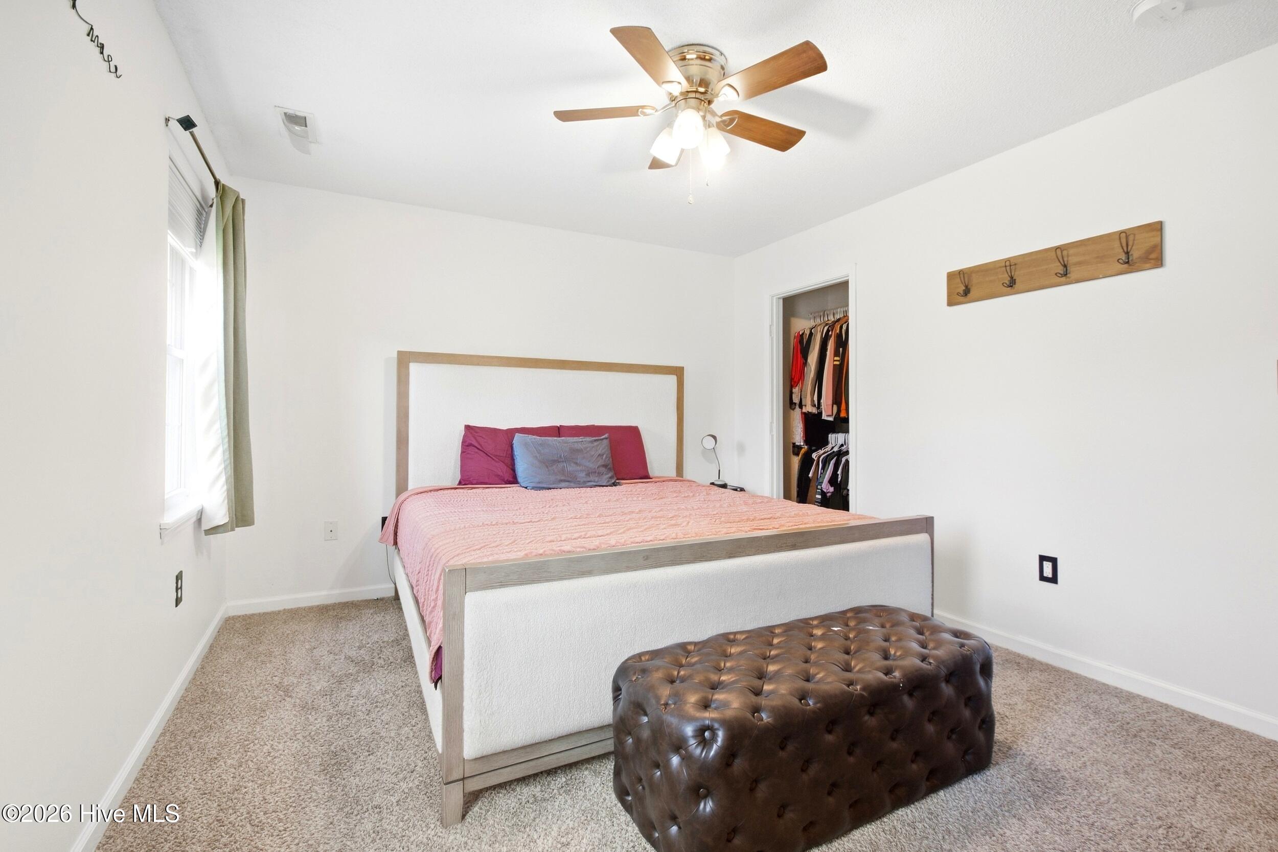 115 Linden Road Property Photo 18