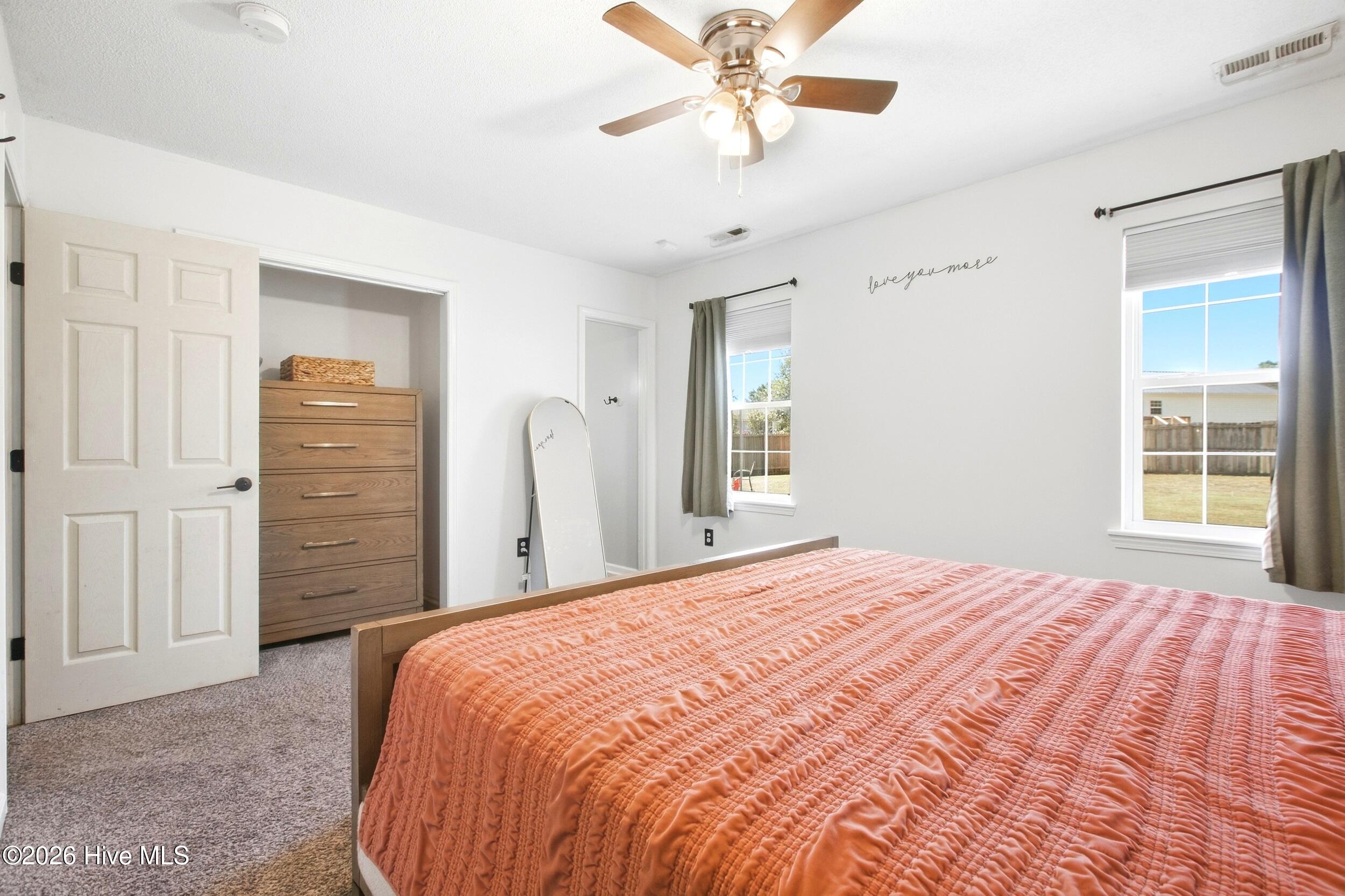 115 Linden Road Property Photo 19
