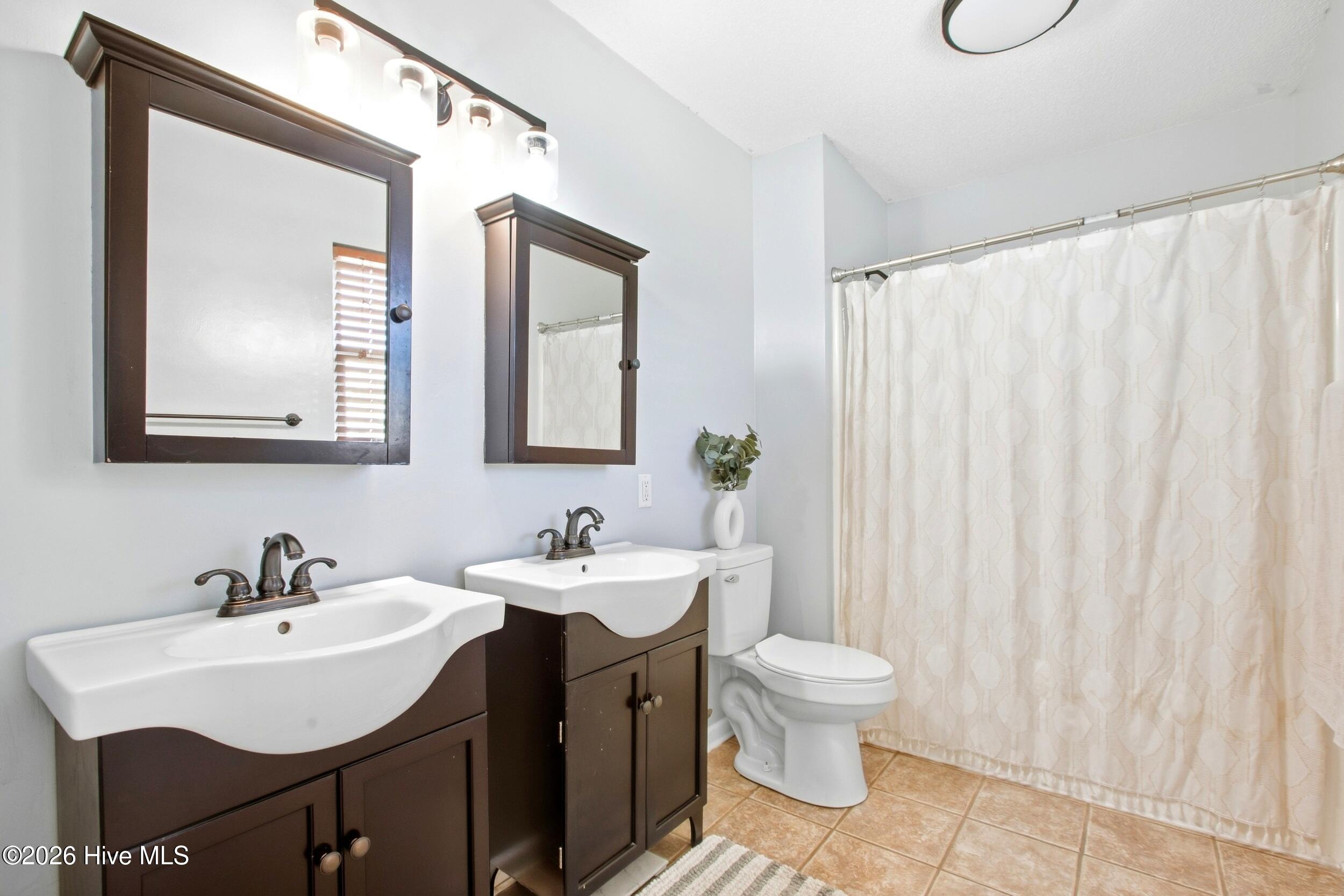 115 Linden Road Property Photo 20