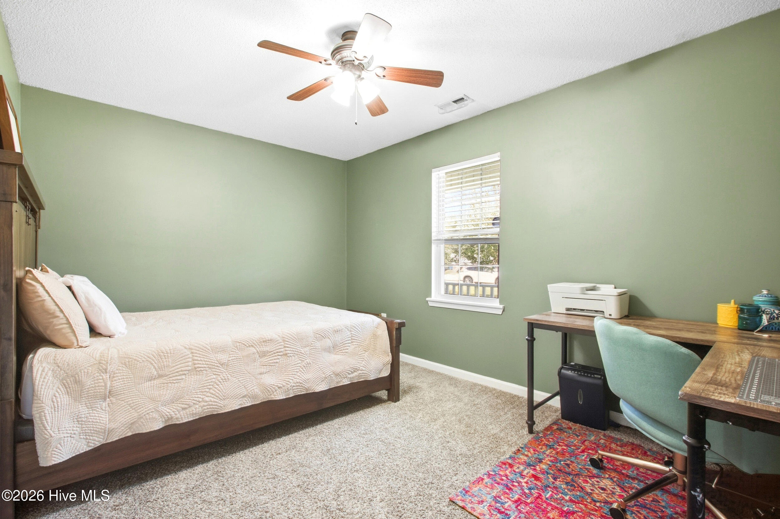 115 Linden Road Property Photo 22