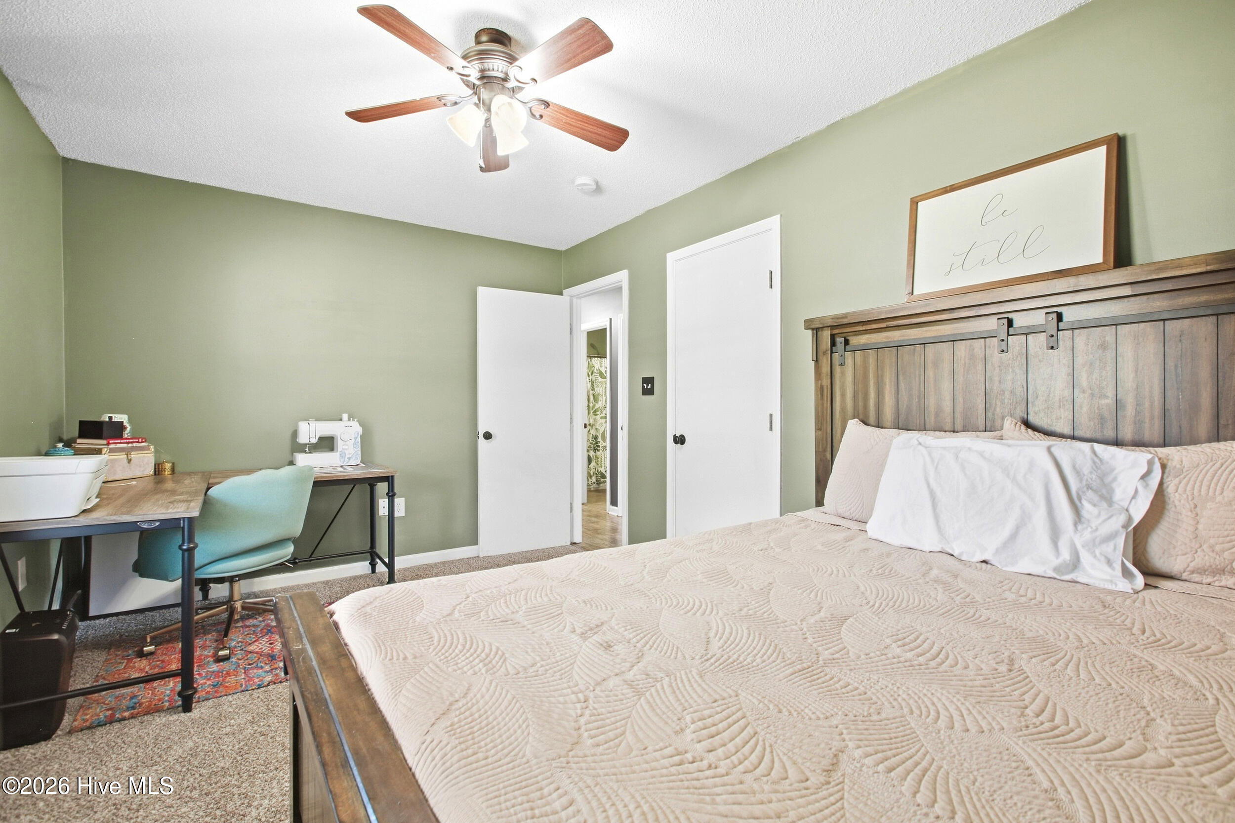 115 Linden Road Property Photo 23