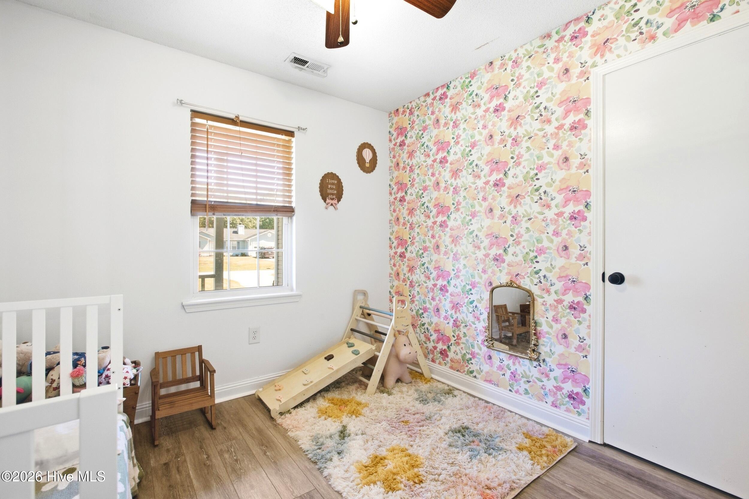 115 Linden Road Property Photo 24