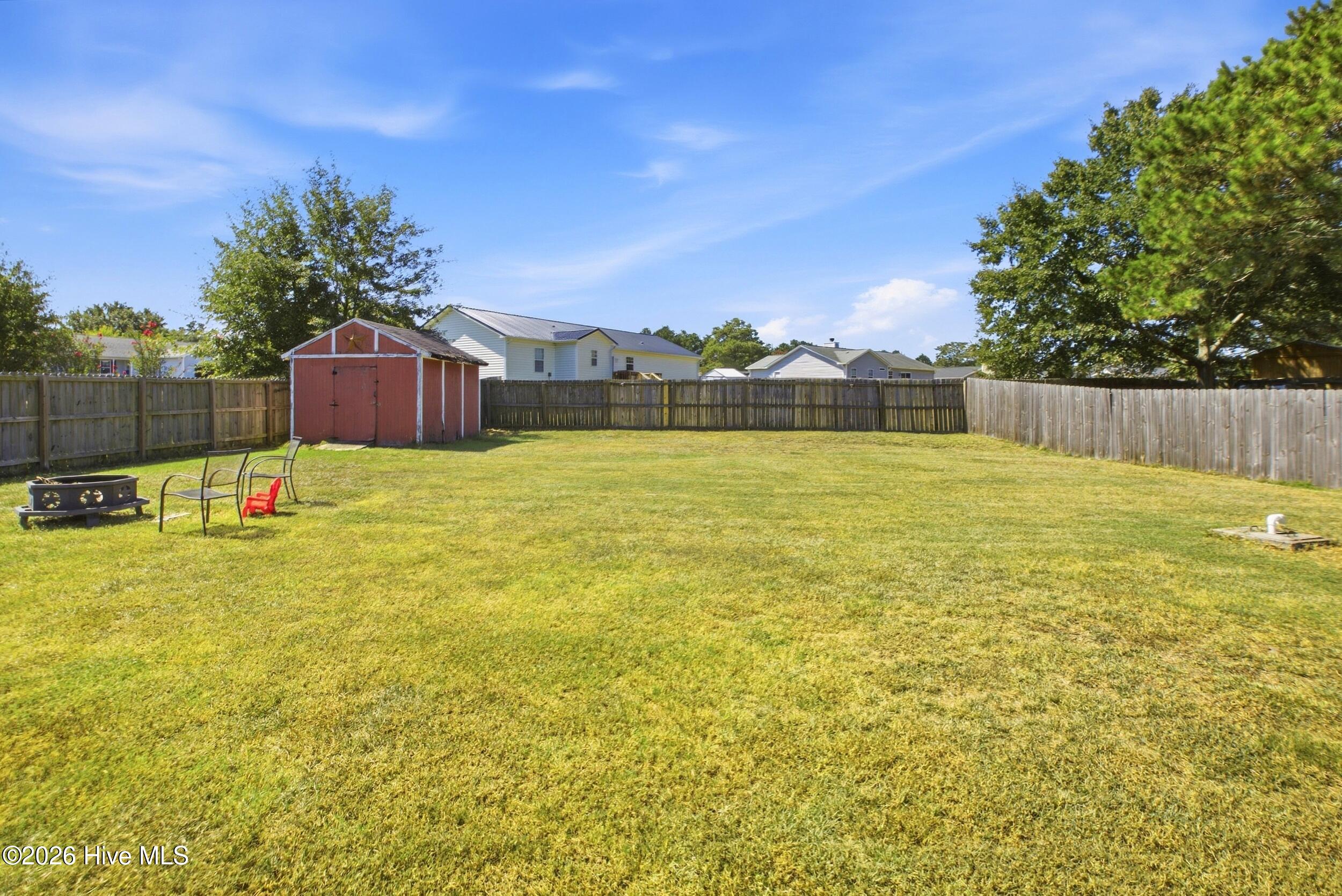 115 Linden Road Property Photo 27