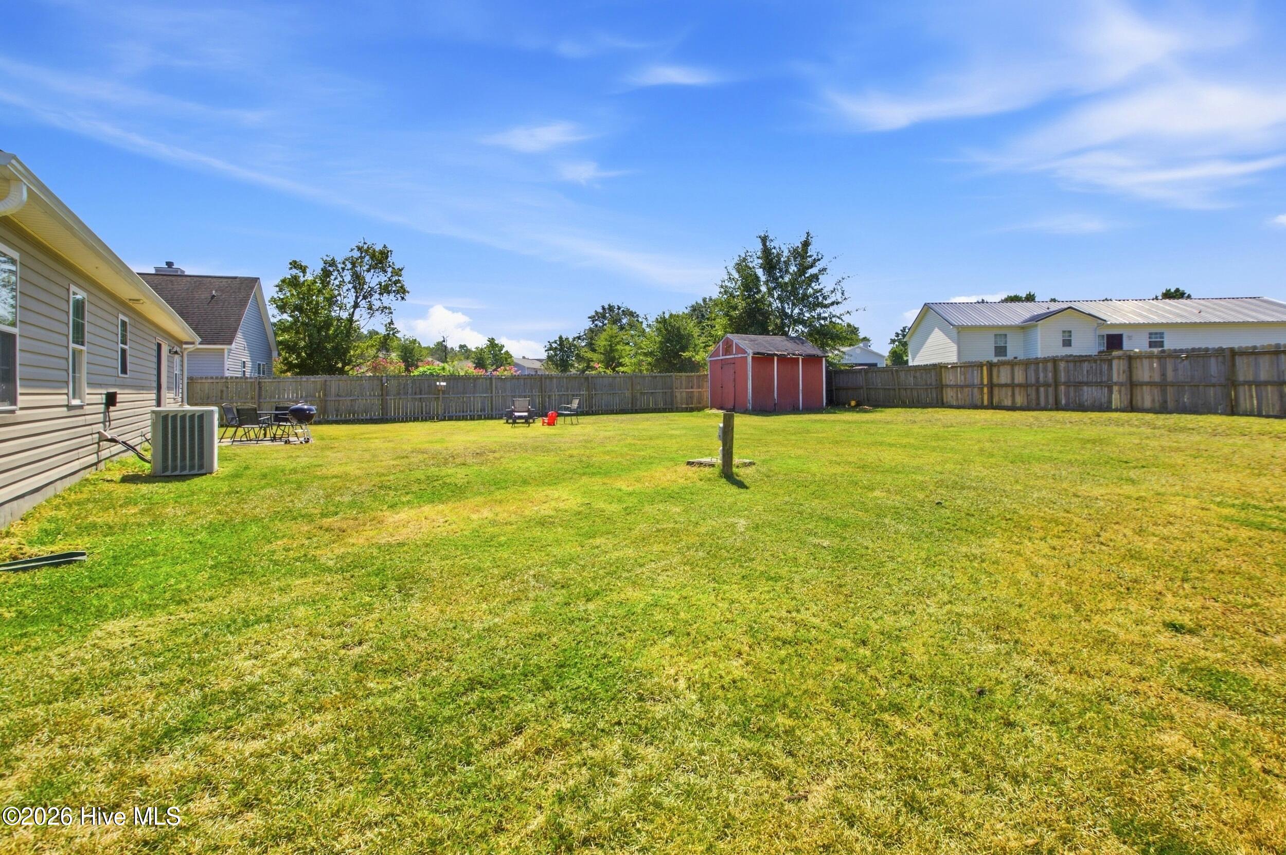 115 Linden Road Property Photo 28