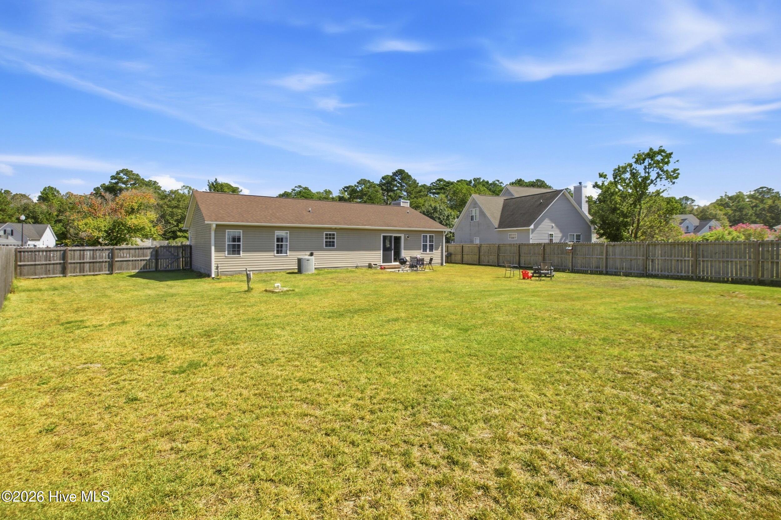 115 Linden Road Property Photo 29