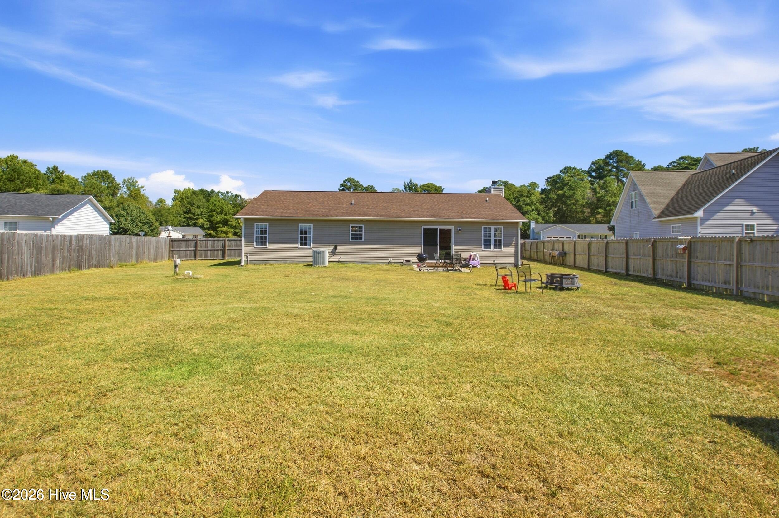 115 Linden Road Property Photo 30