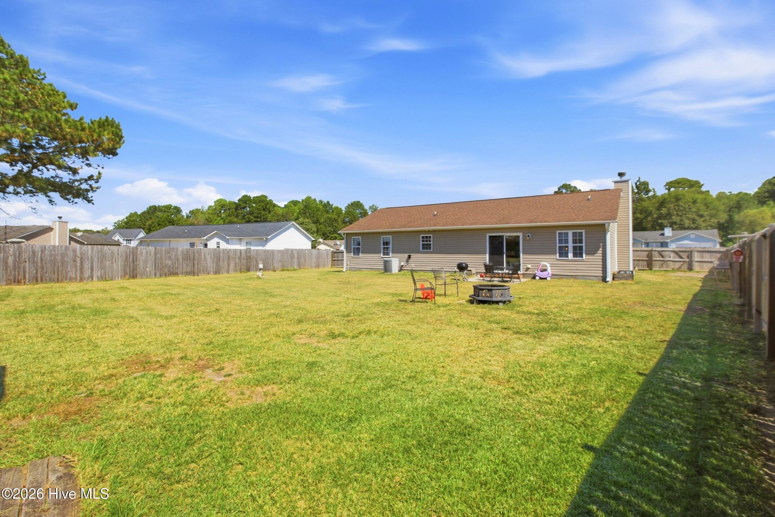 115 Linden Road Property Photo 31
