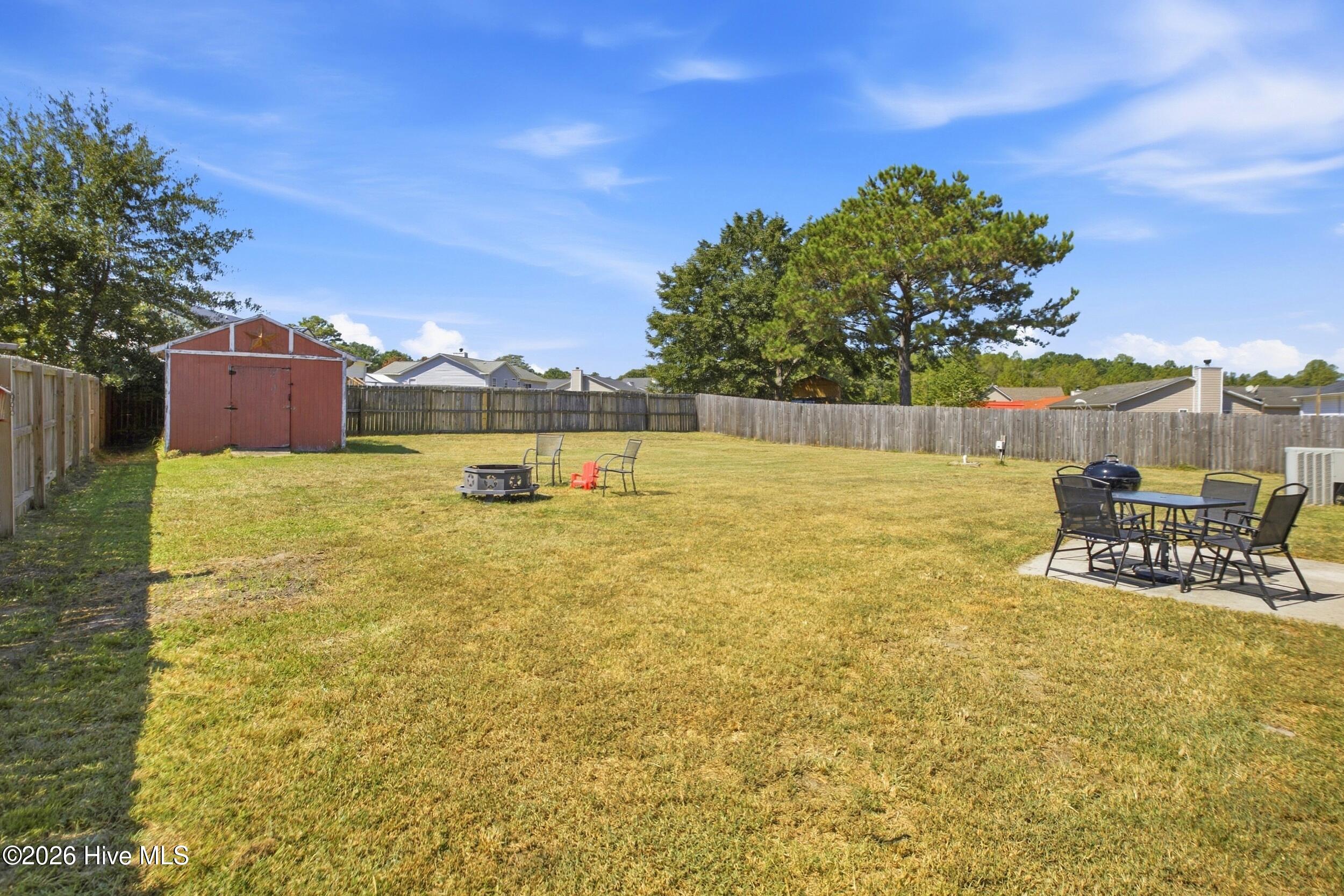 115 Linden Road Property Photo 32