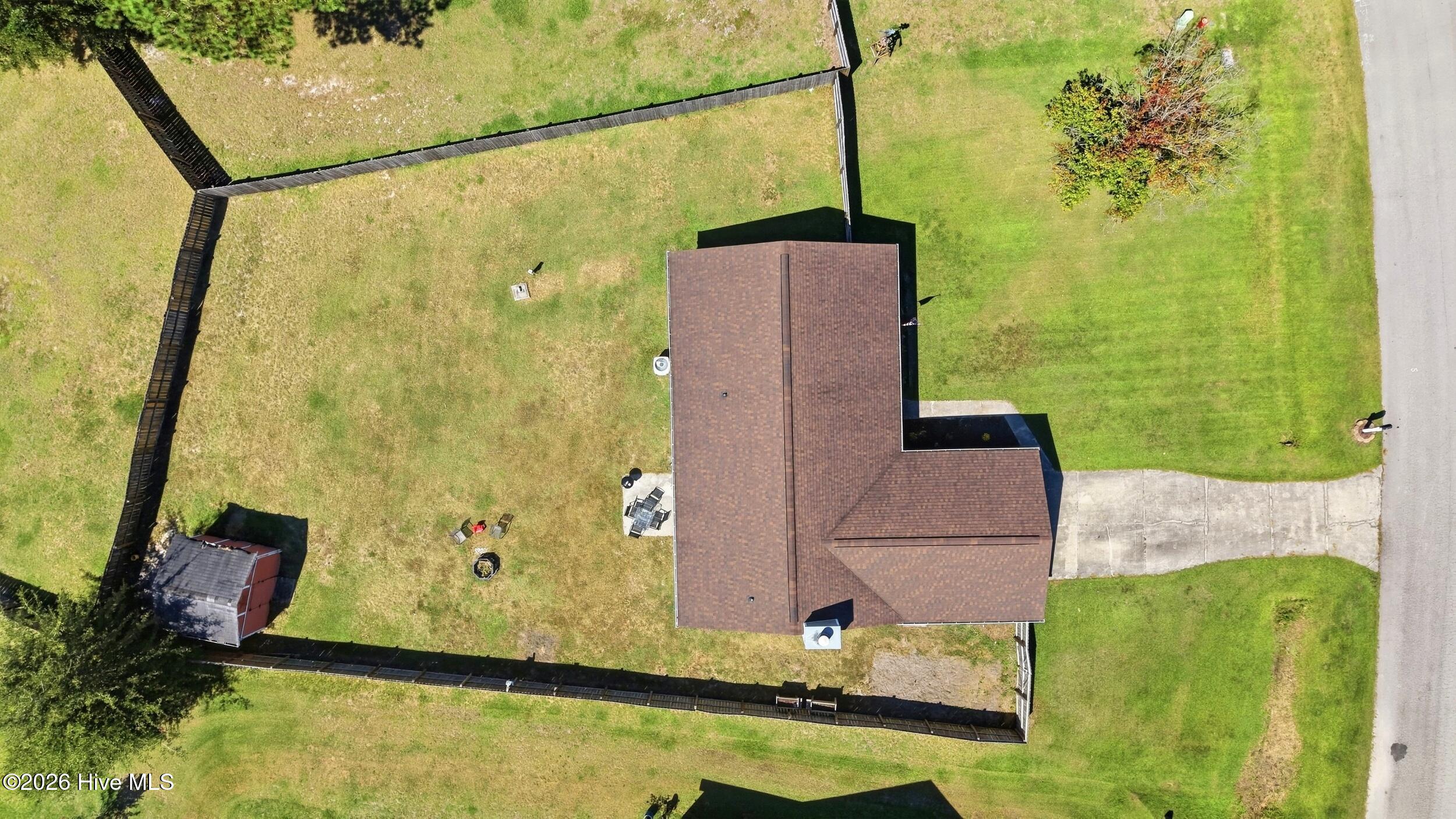 115 Linden Road Property Photo 33