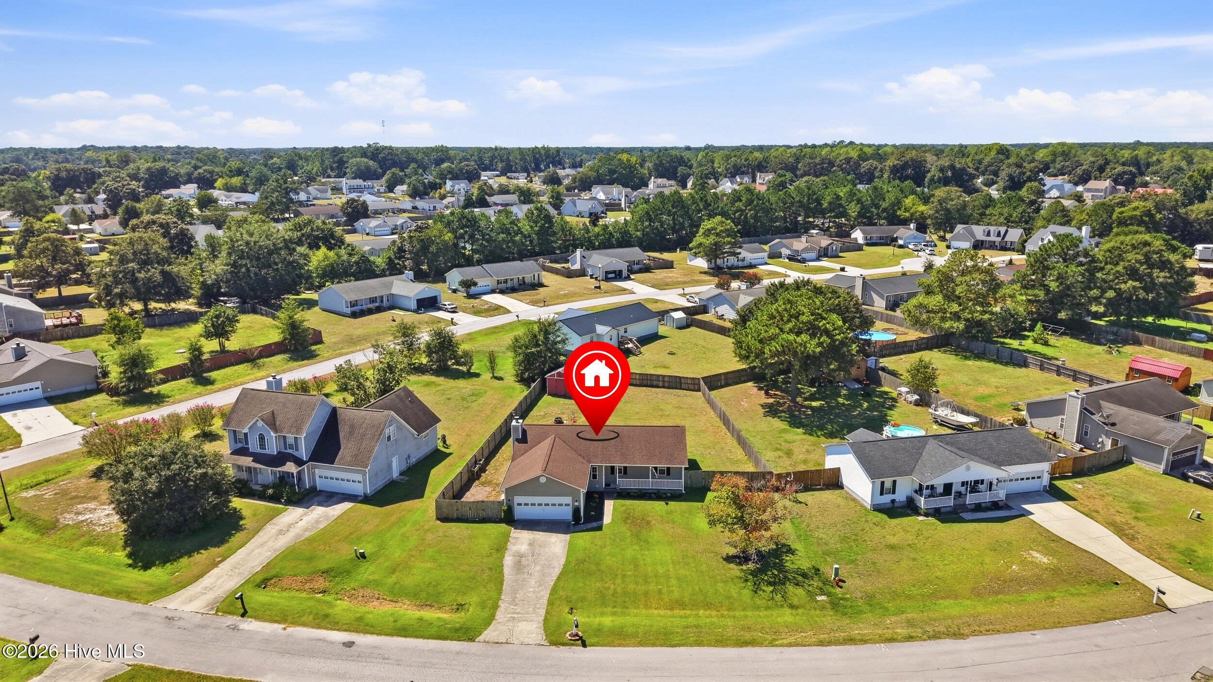 115 Linden Road Property Photo 34