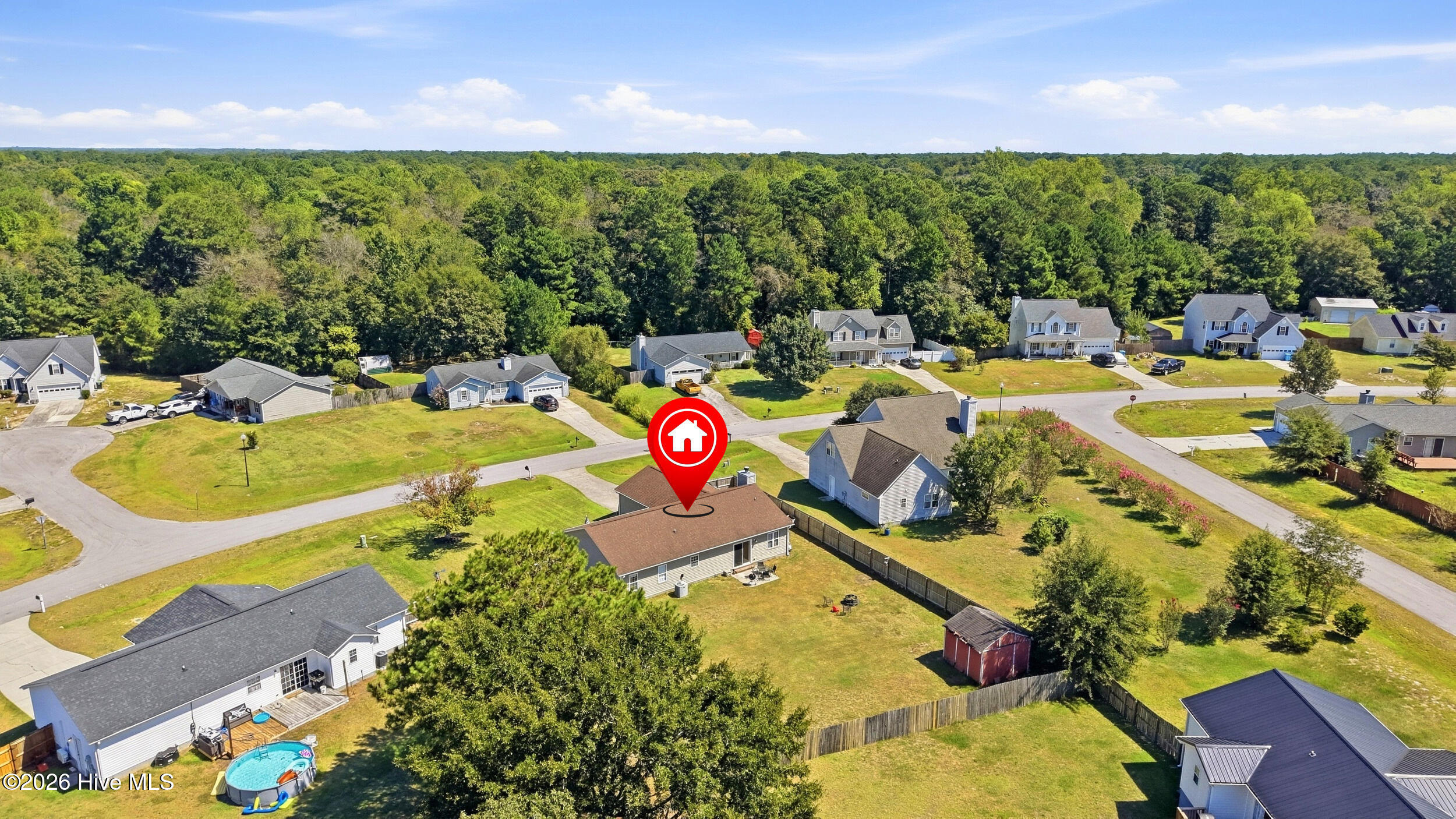 115 Linden Road Property Photo 36