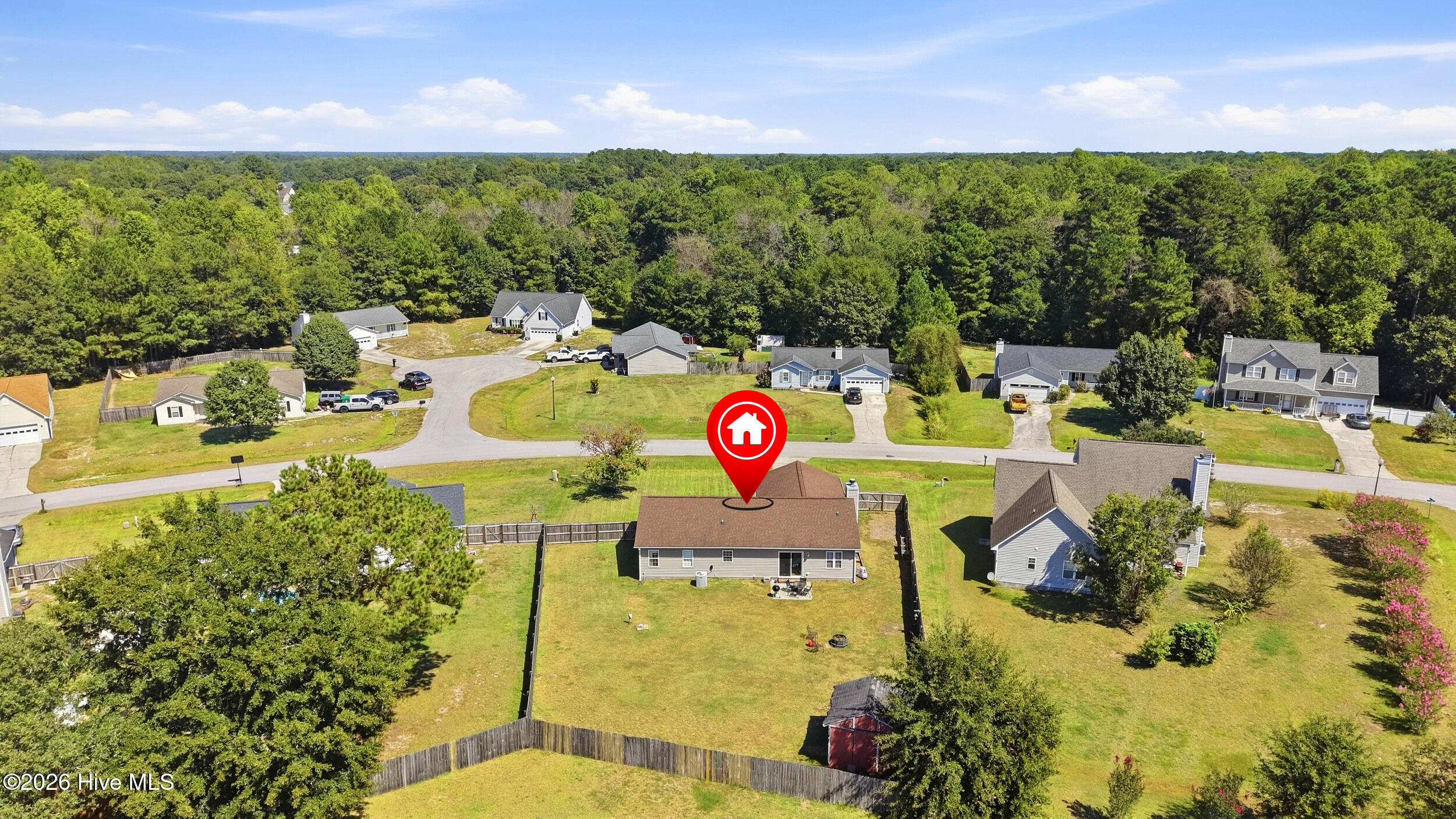 115 Linden Road Property Photo 37