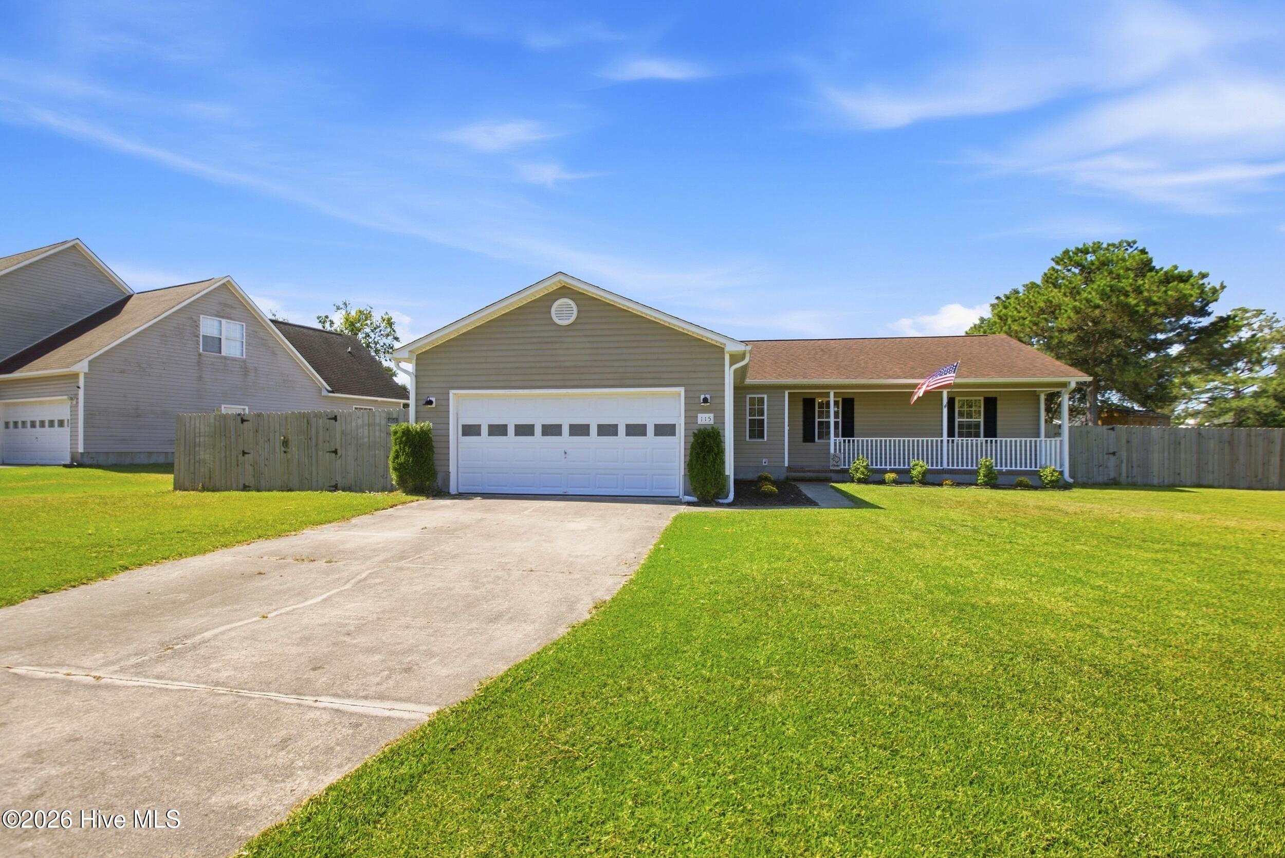115 Linden Road Property Photo 39