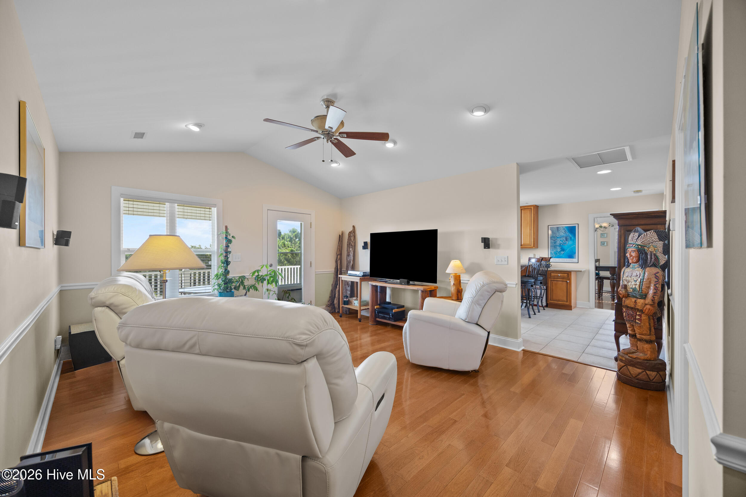134 Heron Cove Road Property Photo 4