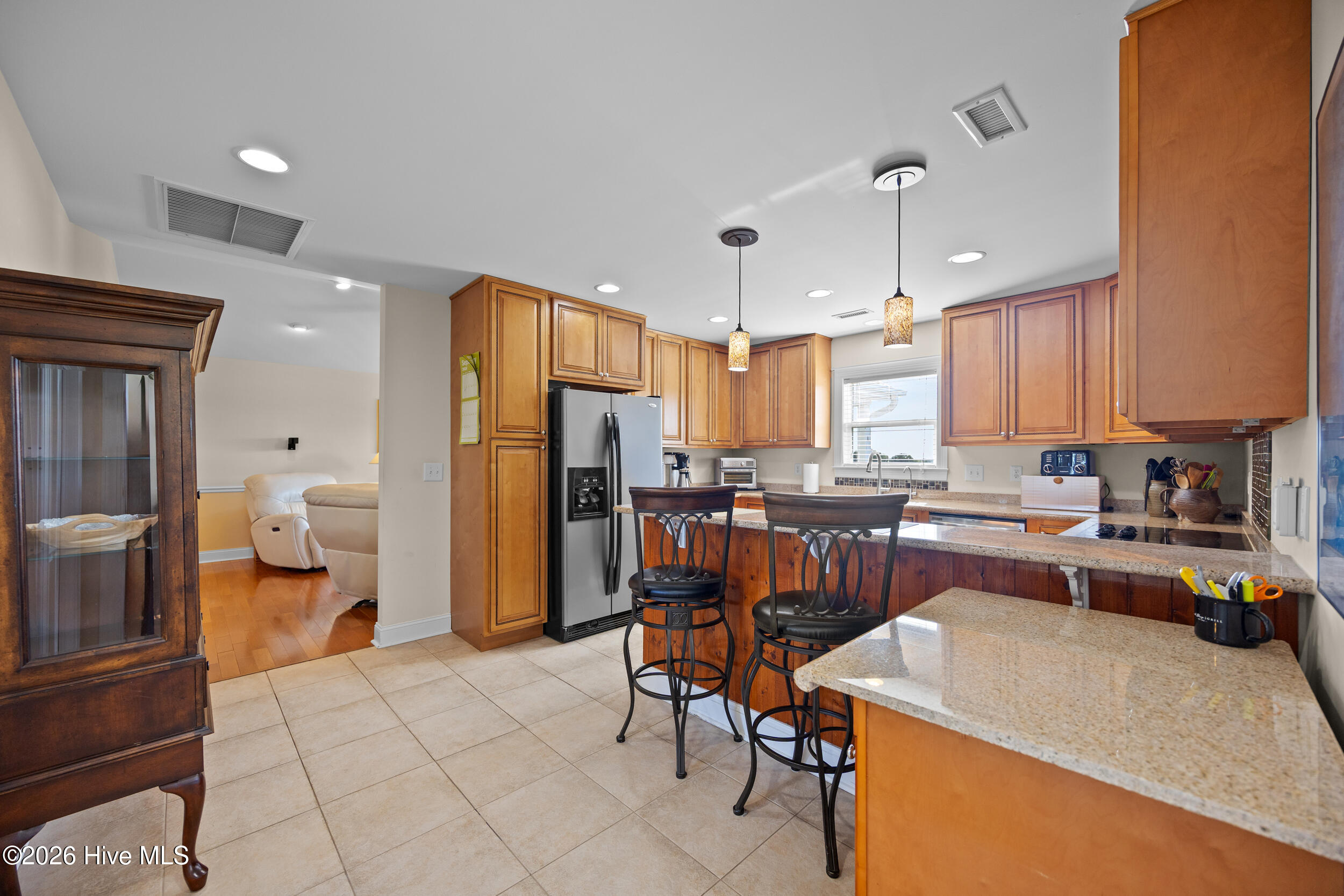 134 Heron Cove Road Property Photo 6