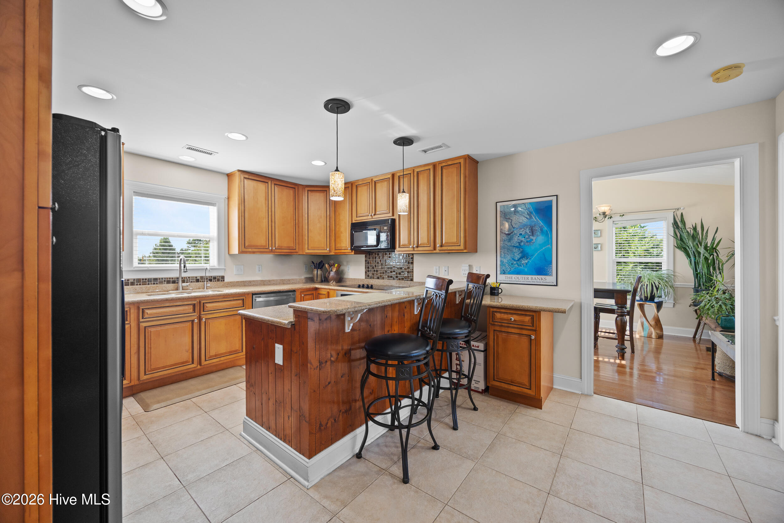 134 Heron Cove Road Property Photo 7