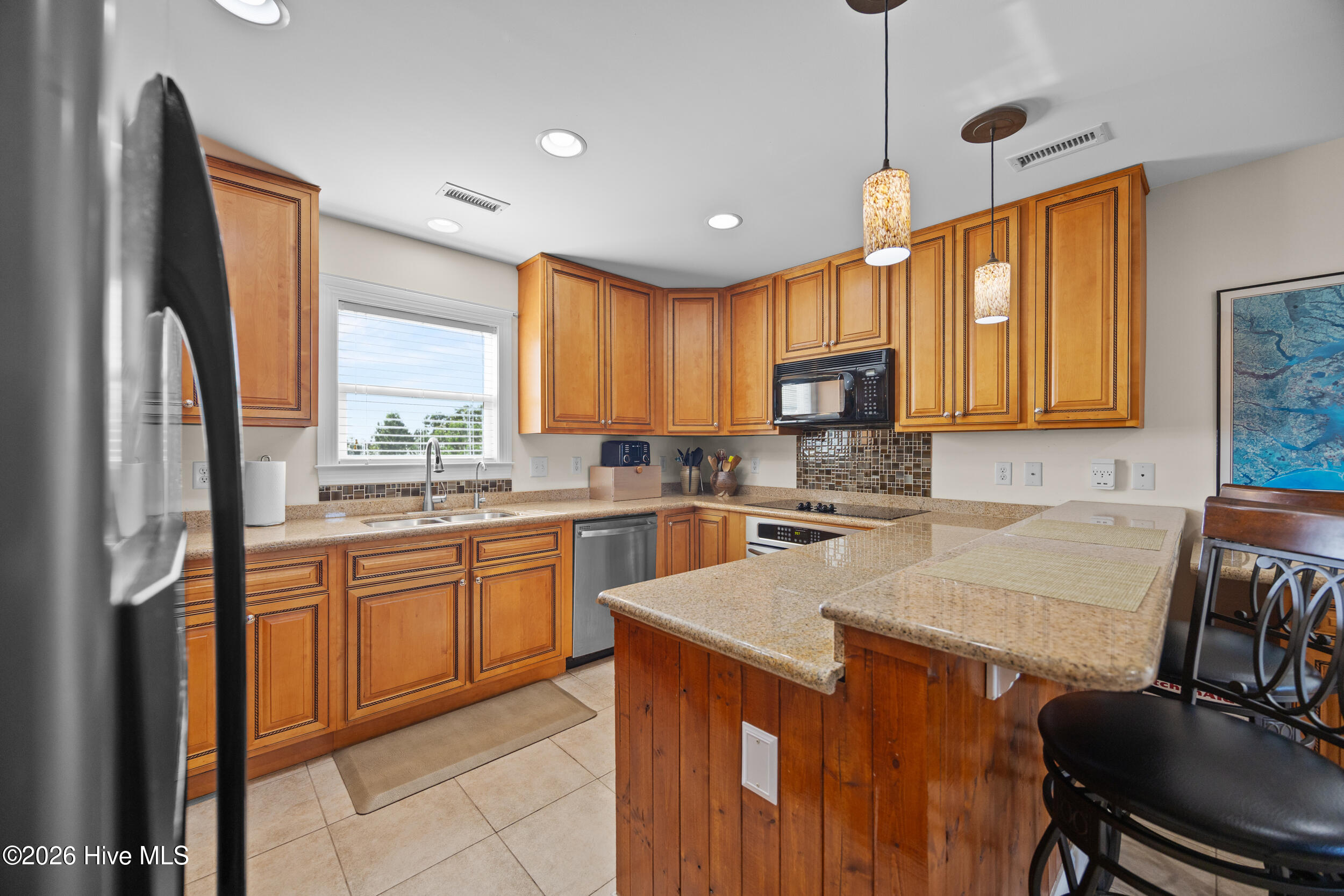 134 Heron Cove Road Property Photo 8