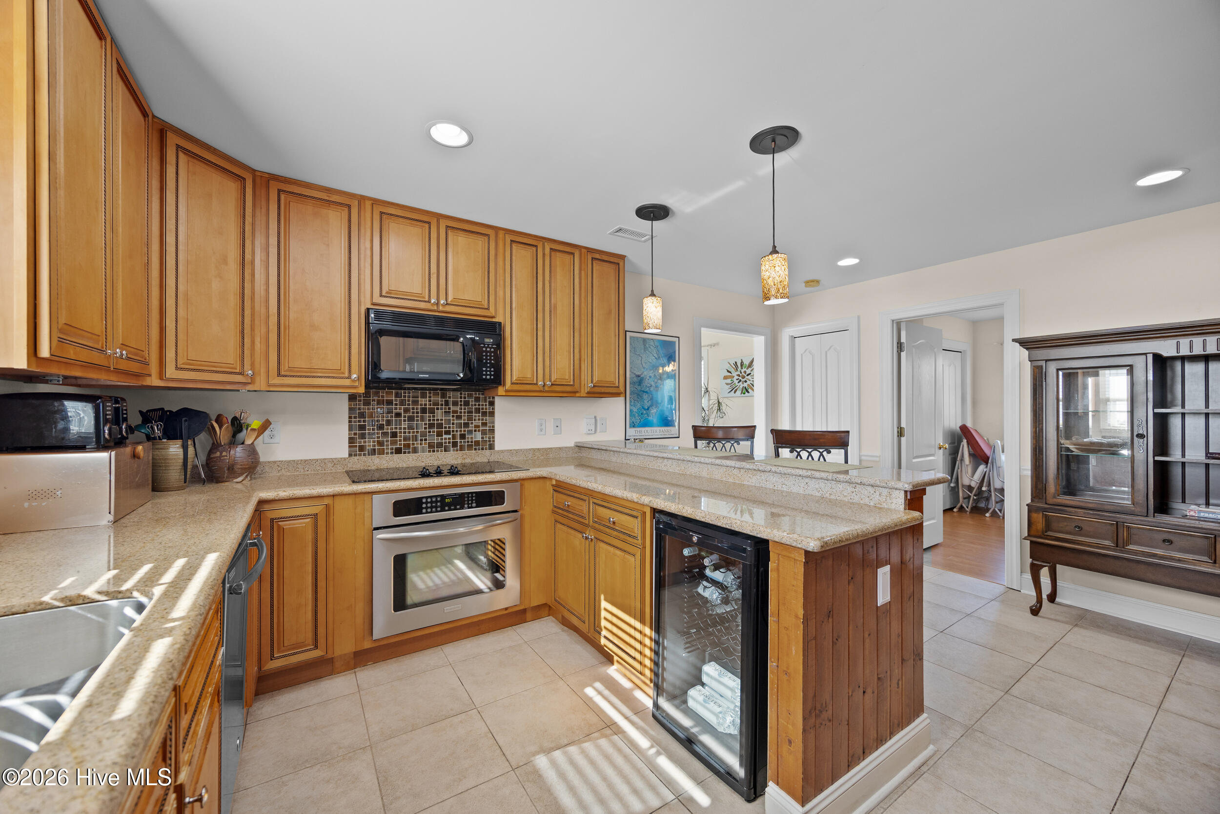 134 Heron Cove Road Property Photo 9