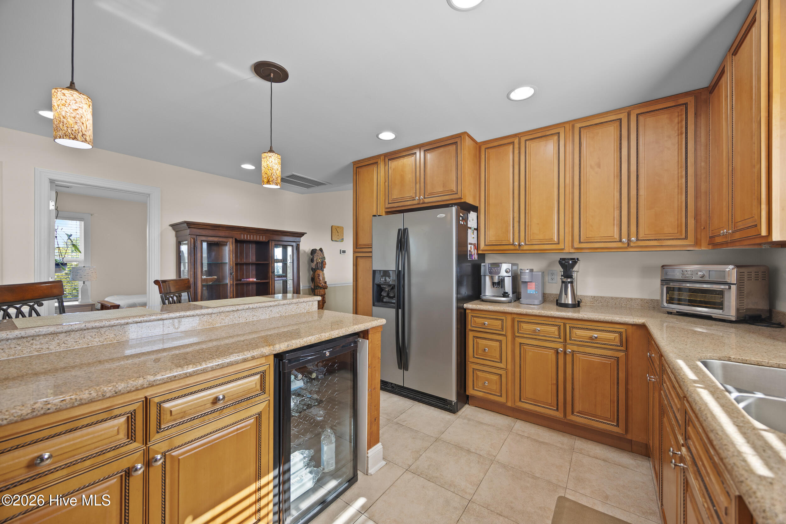 134 Heron Cove Road Property Photo 10