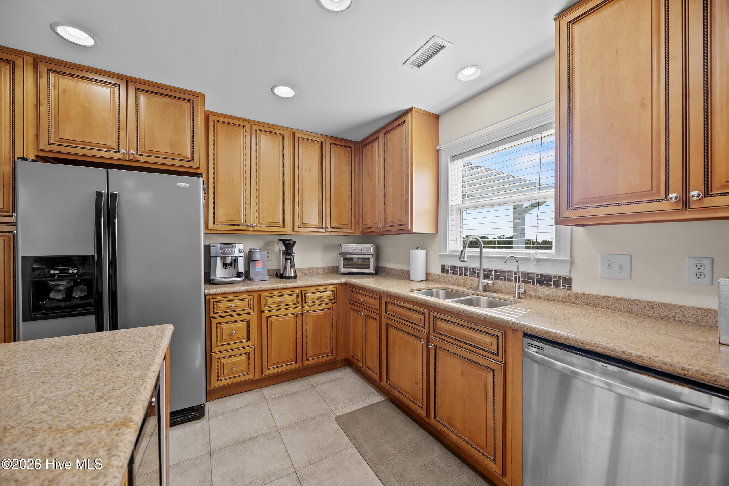 134 Heron Cove Road Property Photo 11