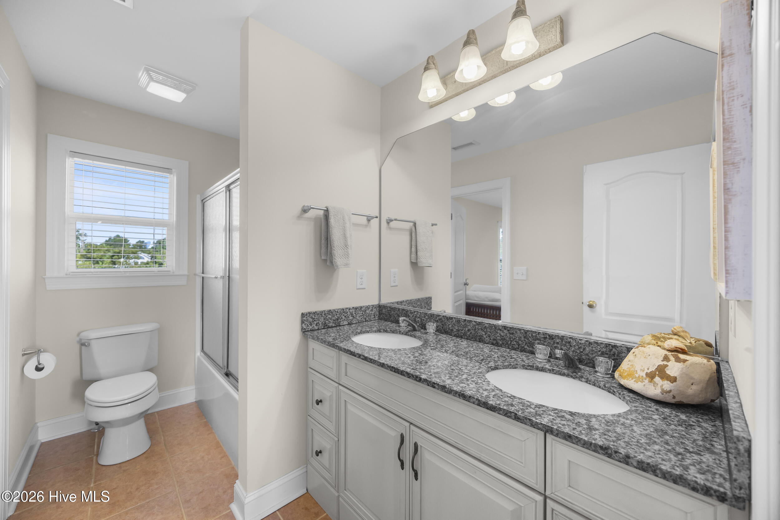 134 Heron Cove Road Property Photo 12