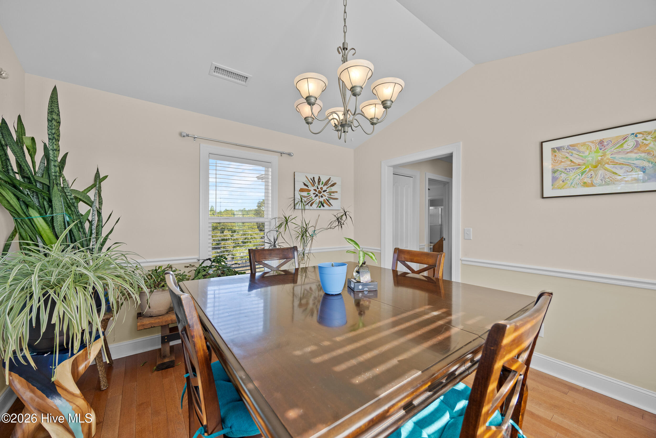 134 Heron Cove Road Property Photo 13