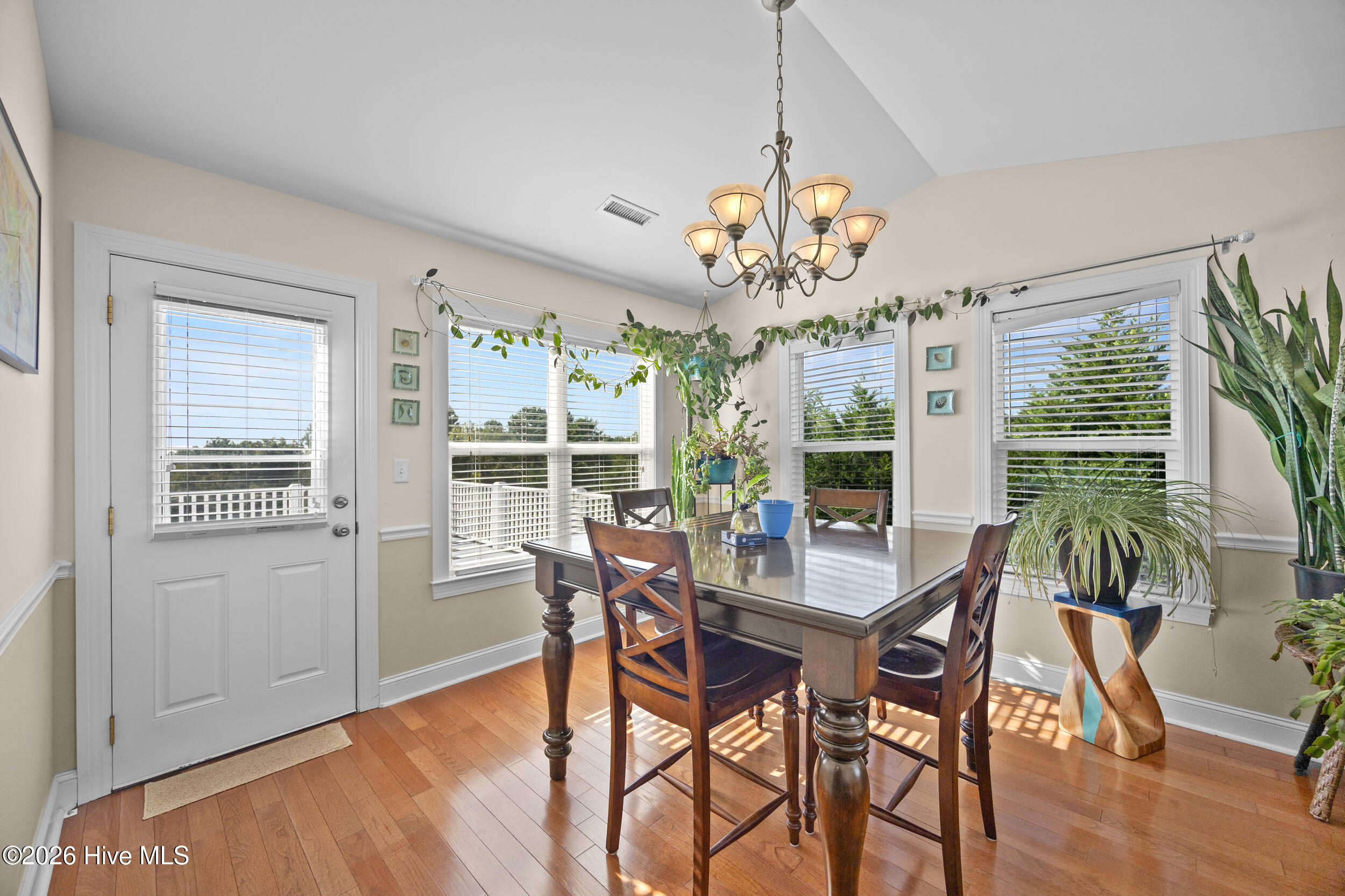 134 Heron Cove Road Property Photo 14