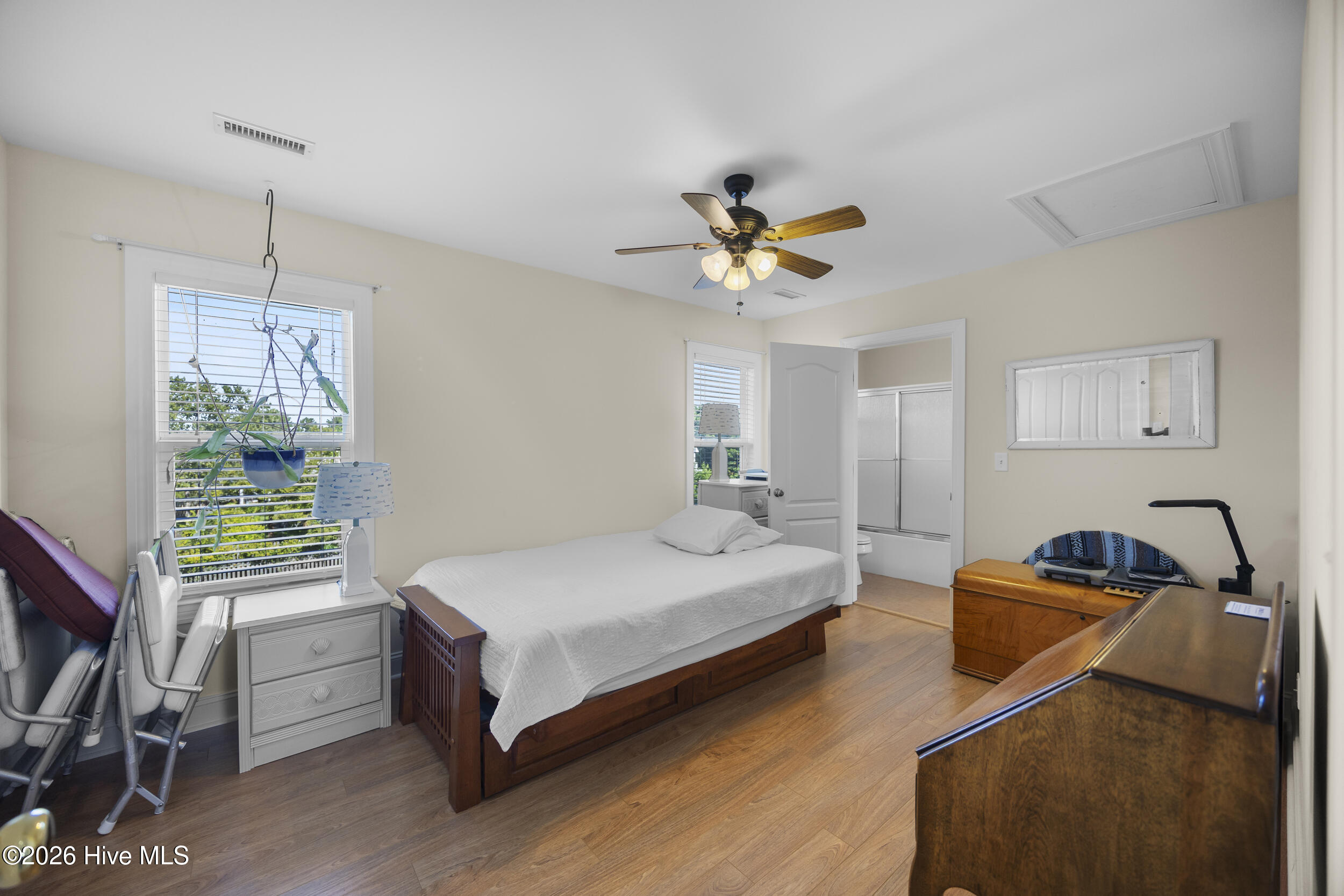 134 Heron Cove Road Property Photo 15