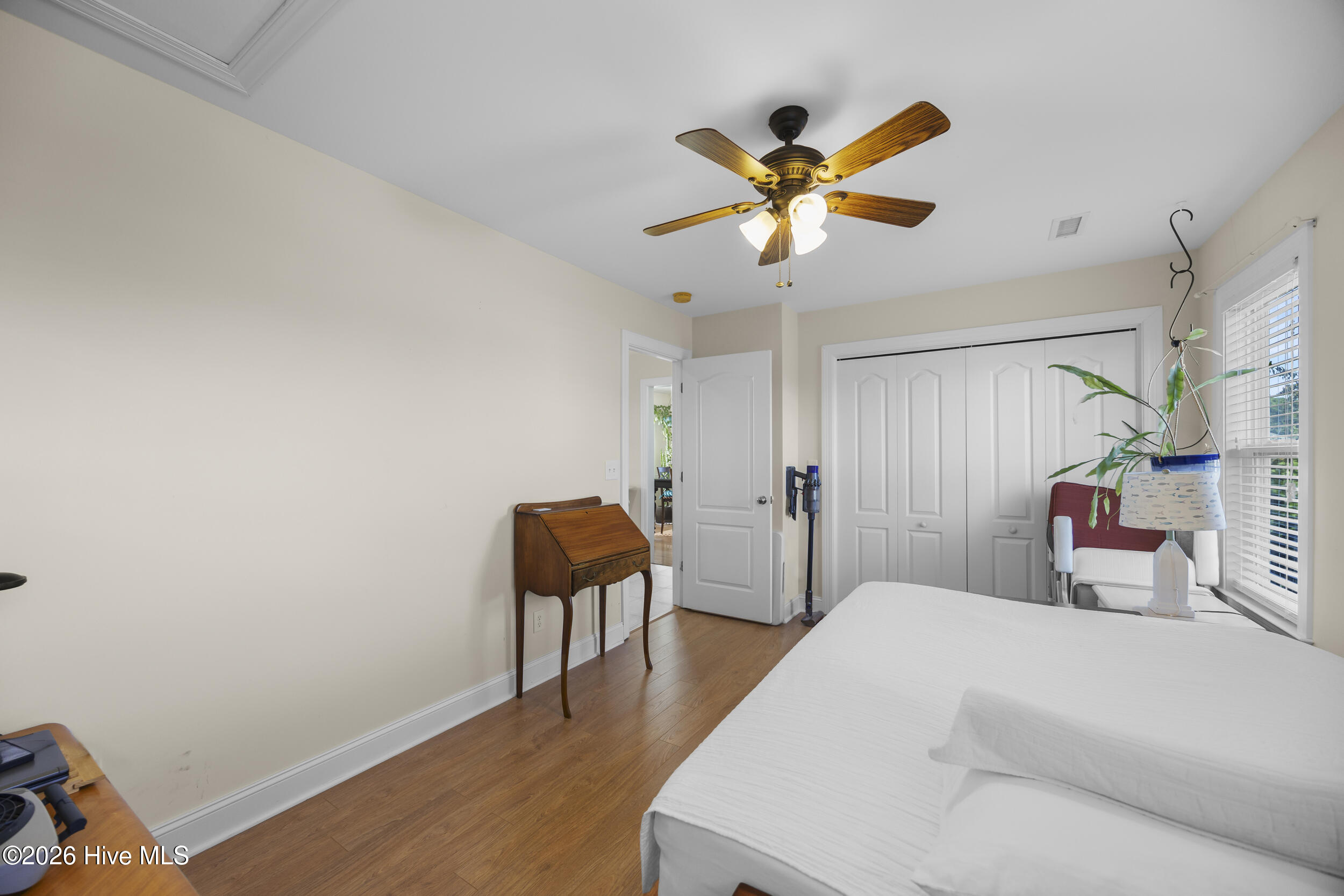 134 Heron Cove Road Property Photo 16