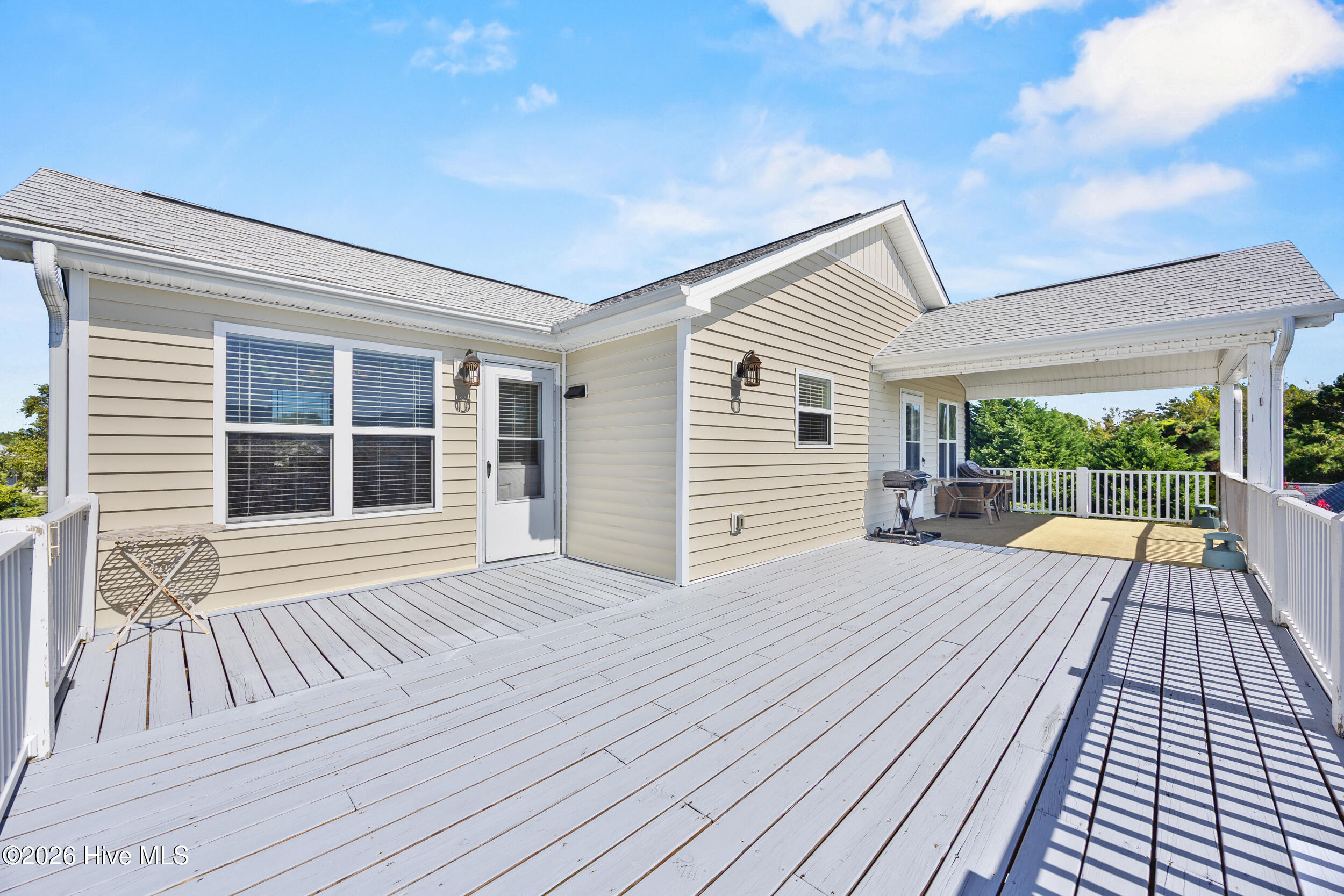 134 Heron Cove Road Property Photo 17