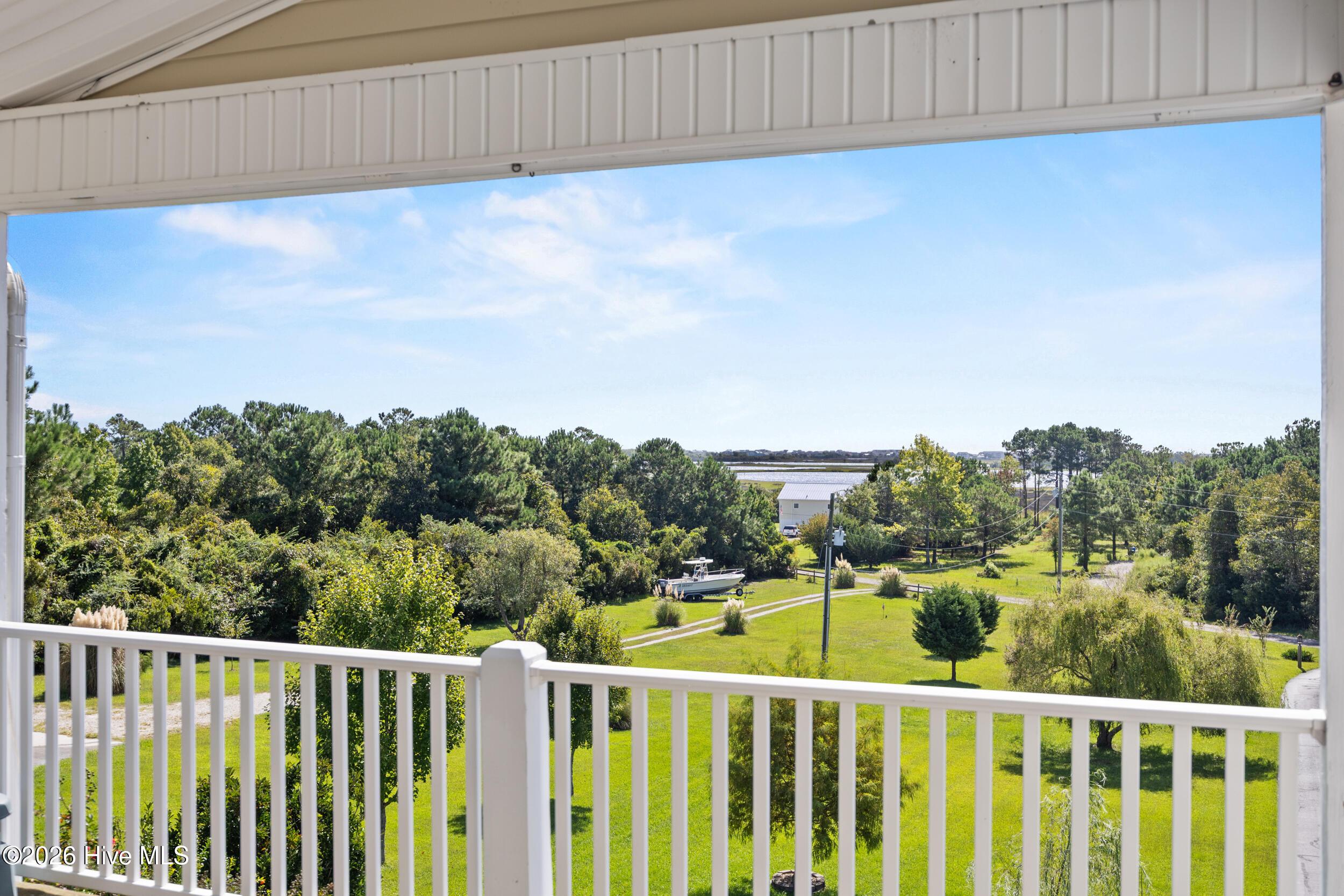 134 Heron Cove Road Property Photo 18