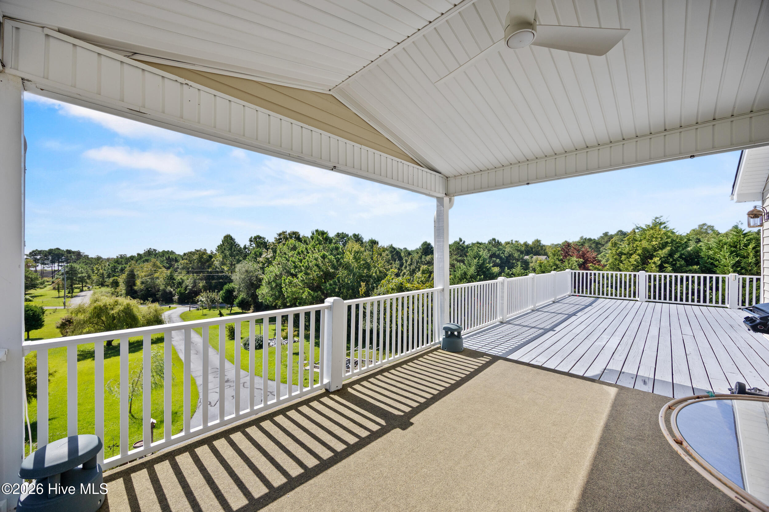 134 Heron Cove Road Property Photo 22