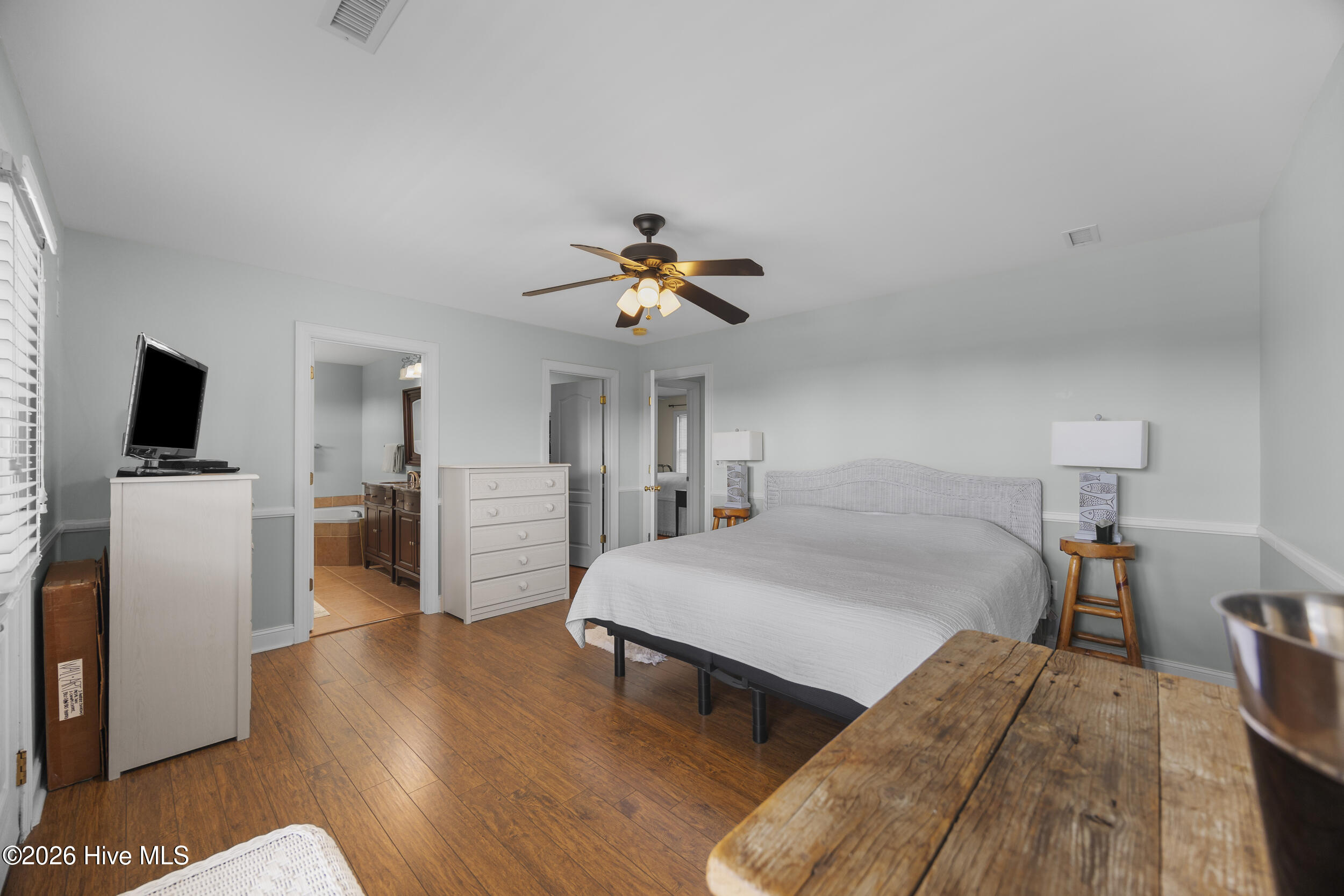 134 Heron Cove Road Property Photo 23