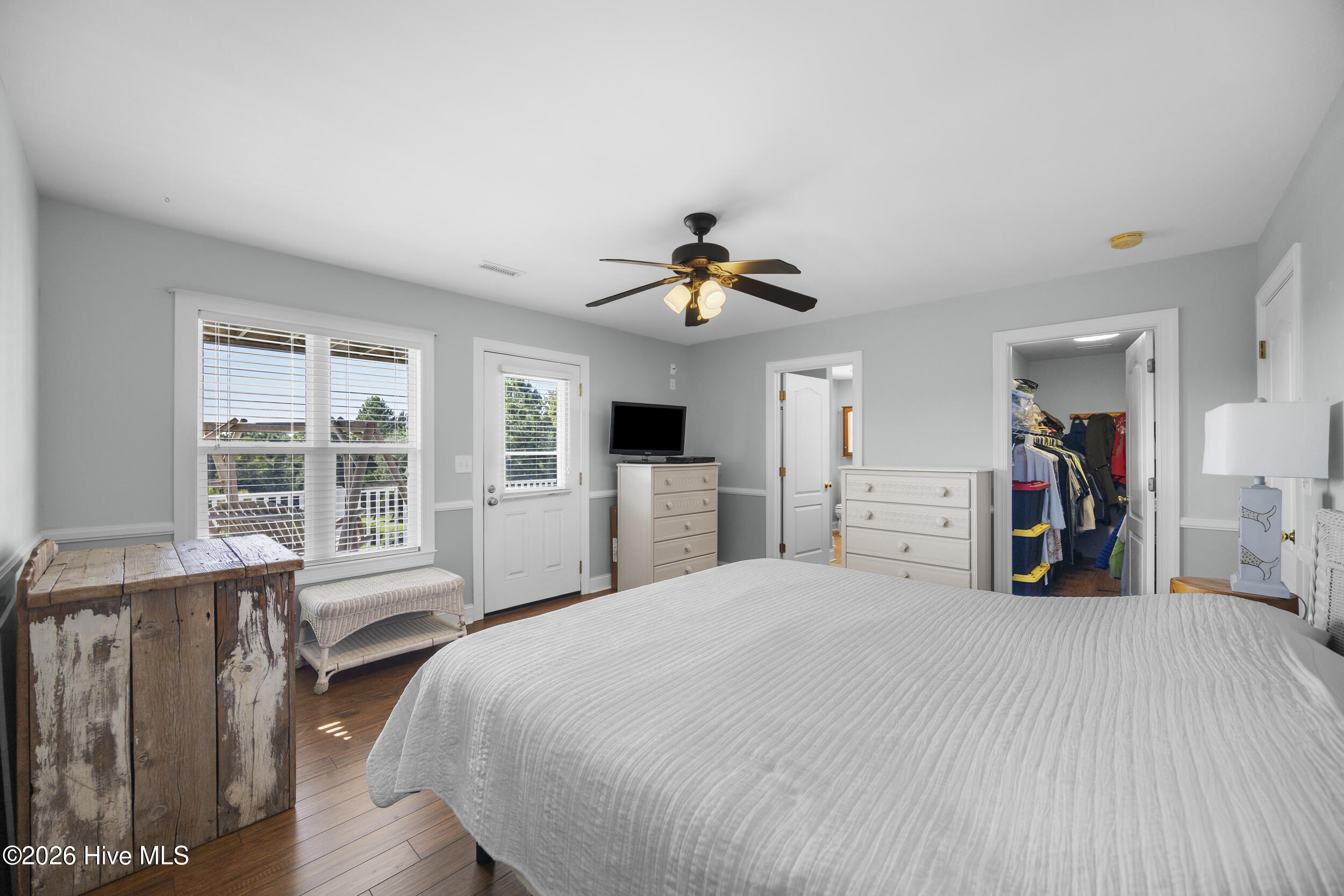 134 Heron Cove Road Property Photo 24