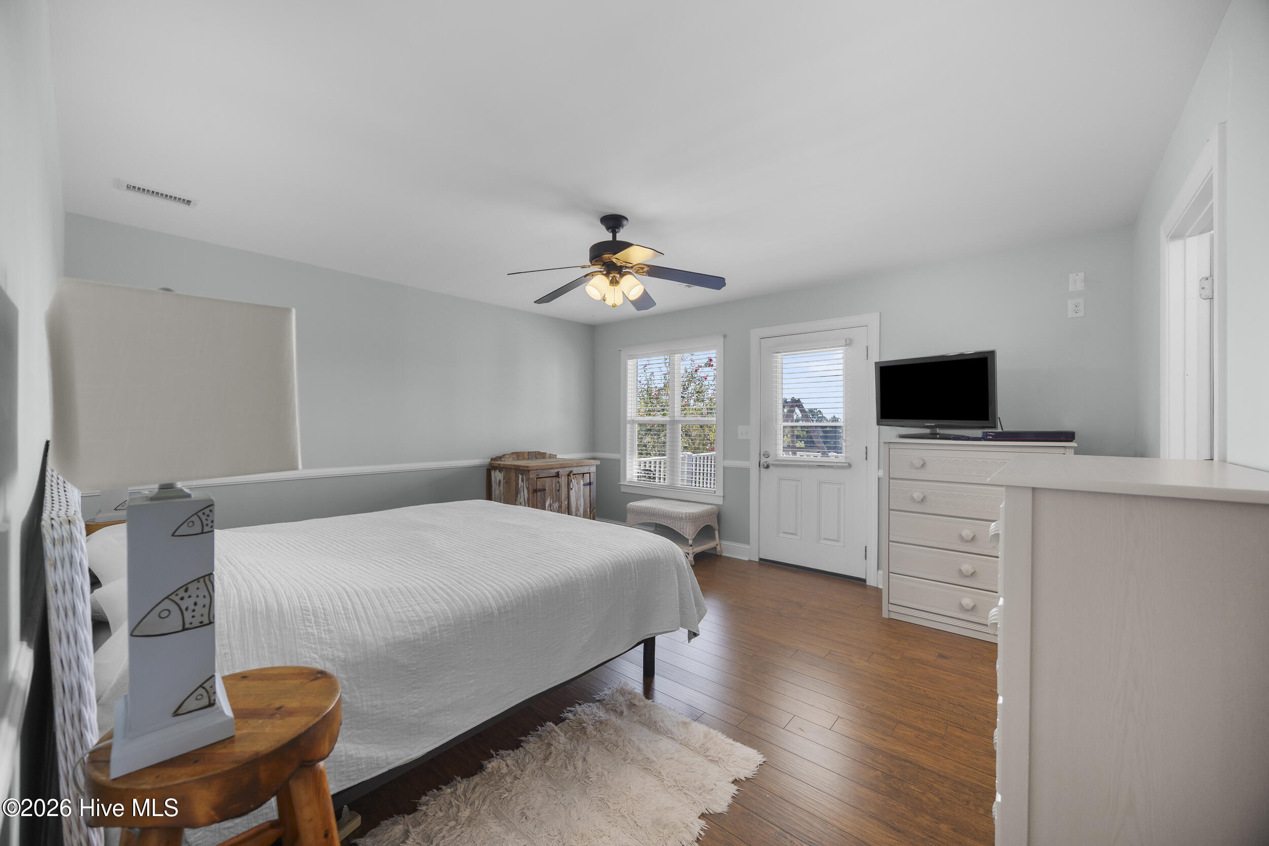 134 Heron Cove Road Property Photo 25