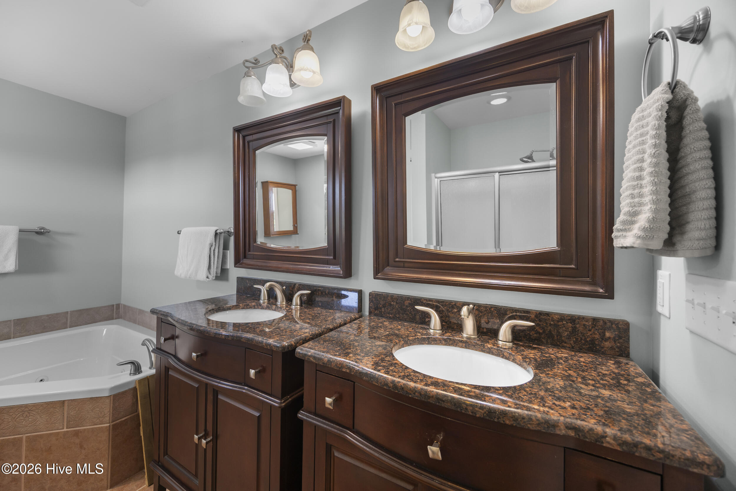 134 Heron Cove Road Property Photo 26