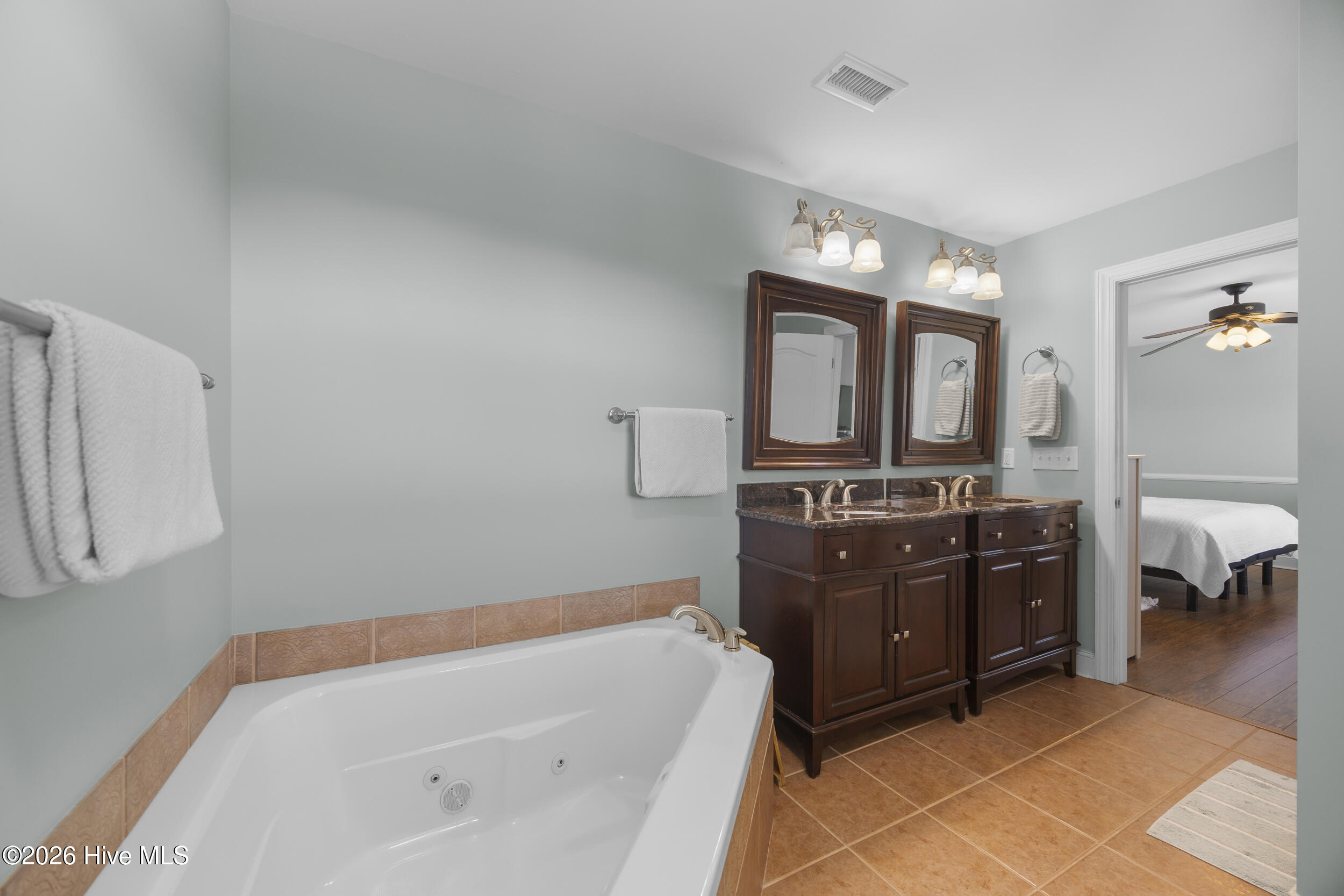 134 Heron Cove Road Property Photo 27