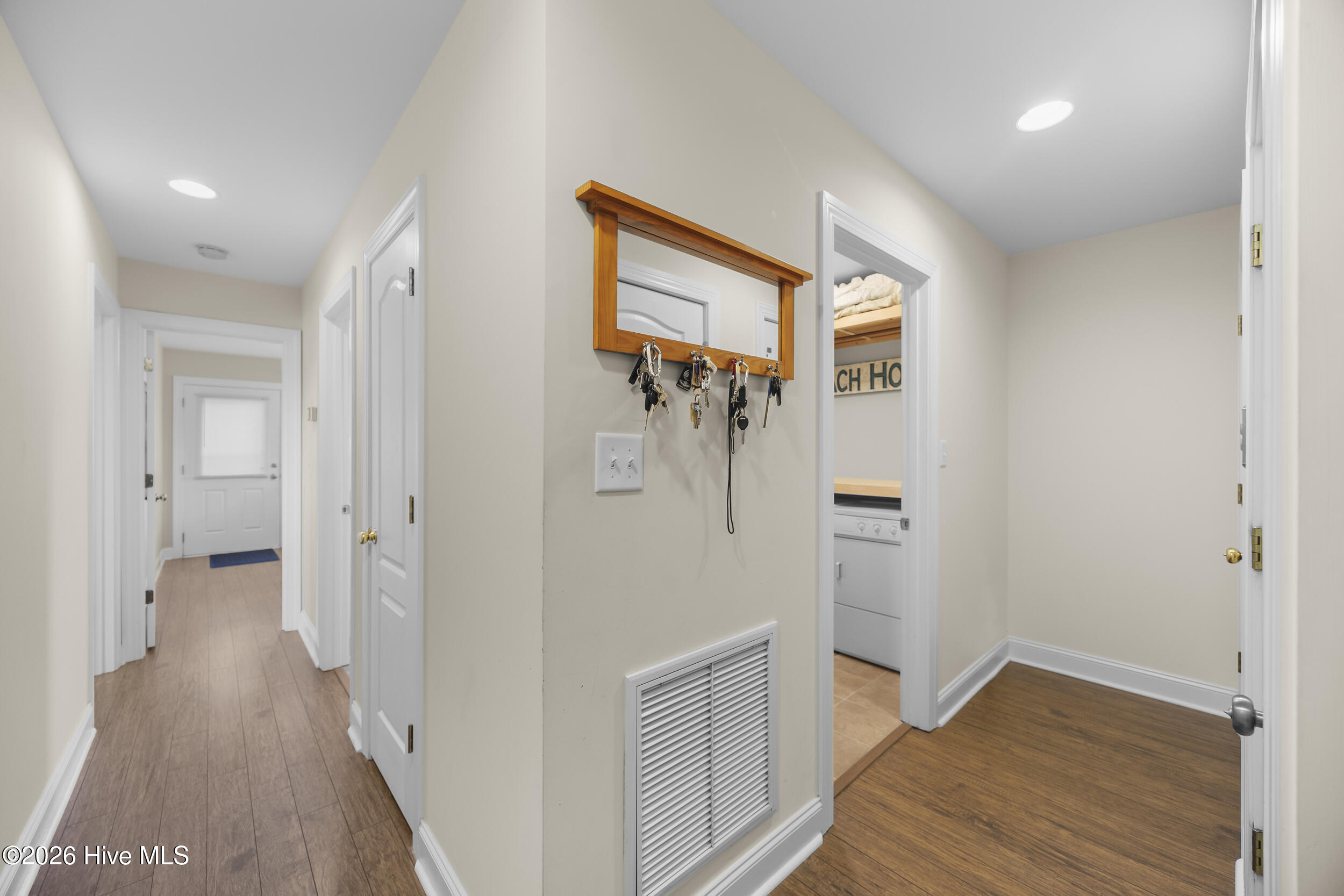 134 Heron Cove Road Property Photo 28
