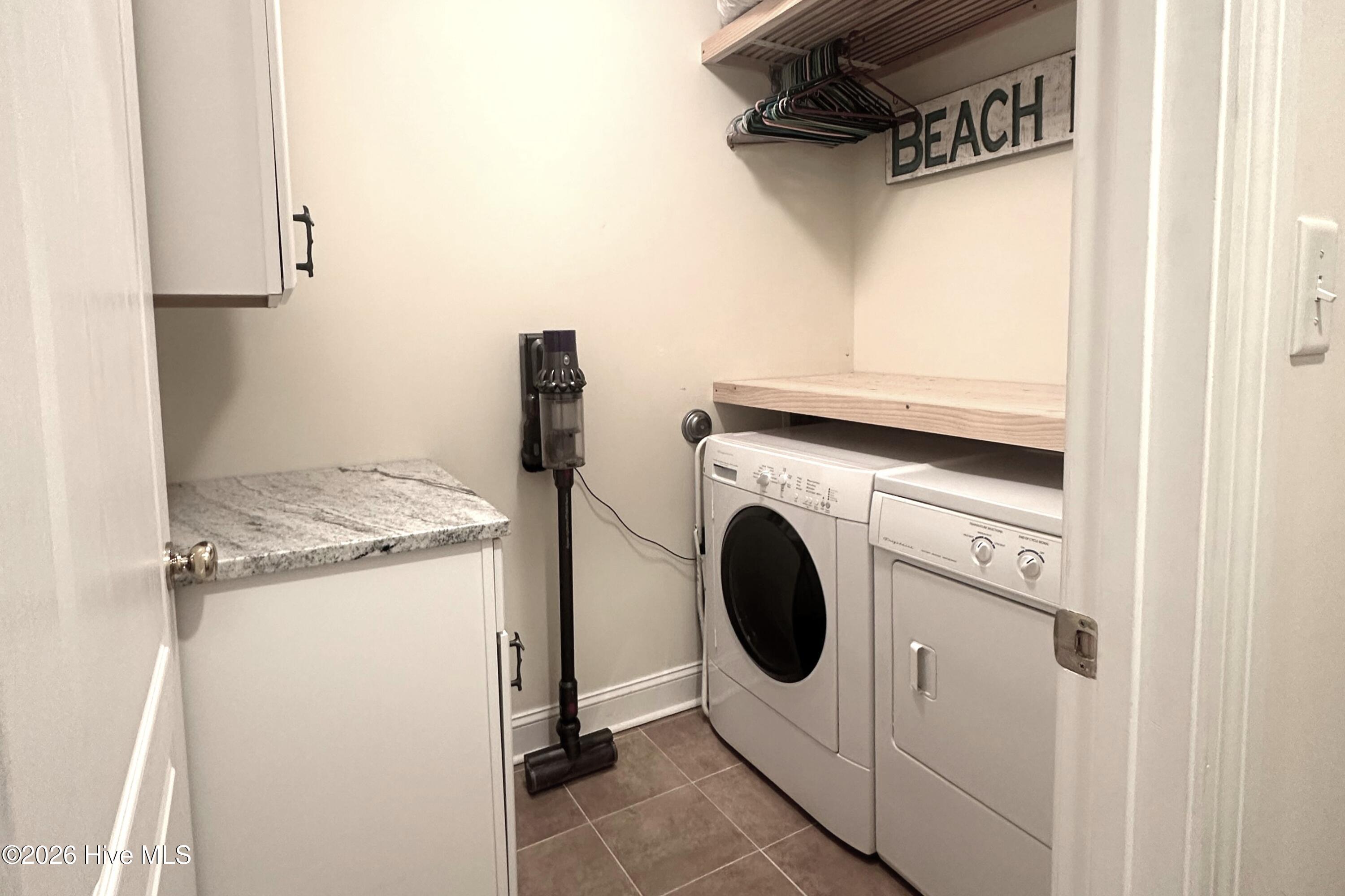 134 Heron Cove Road Property Photo 29