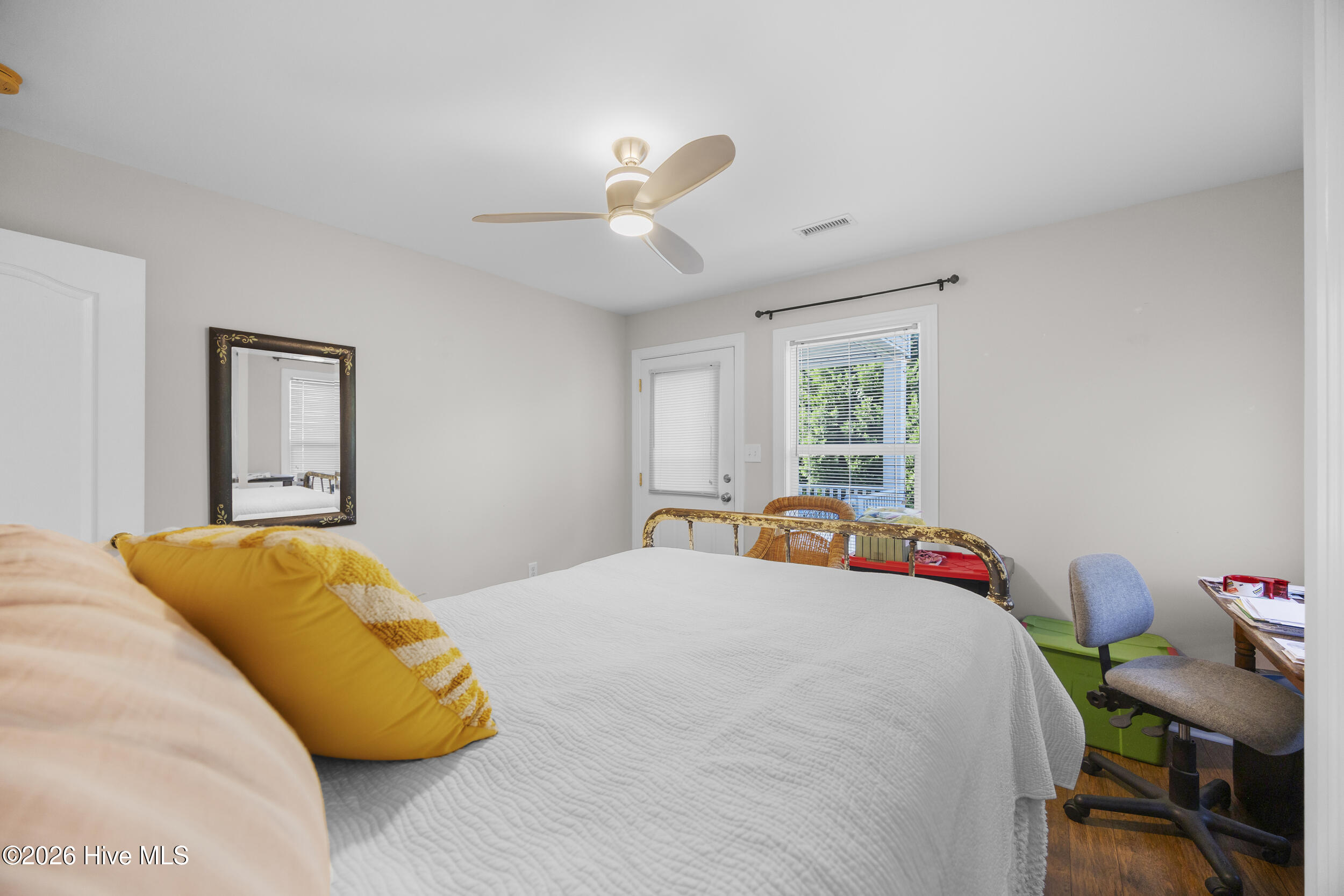 134 Heron Cove Road Property Photo 32