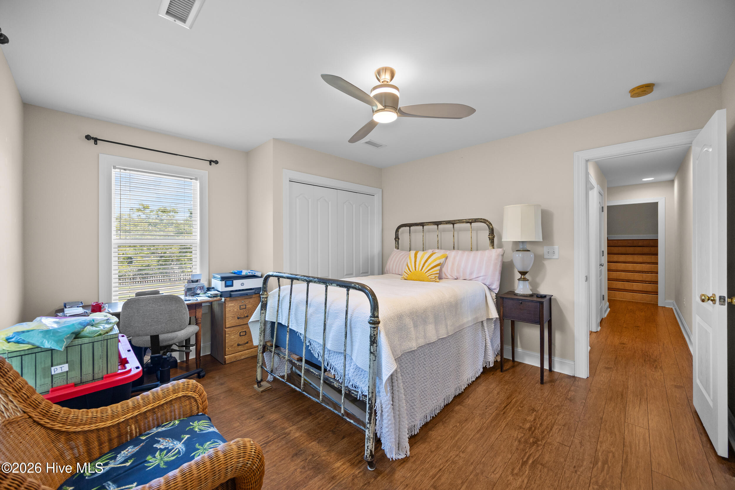 134 Heron Cove Road Property Photo 33
