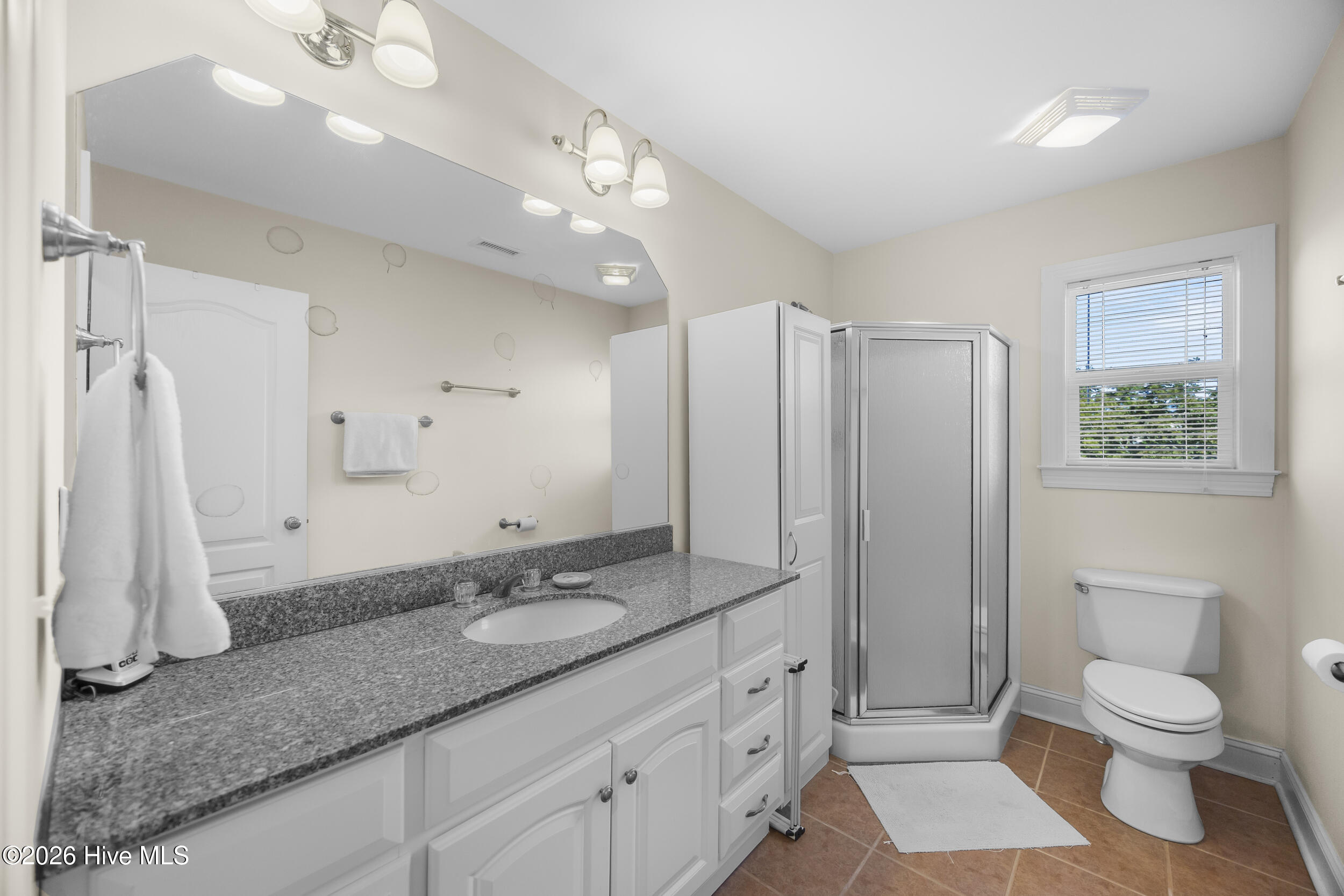 134 Heron Cove Road Property Photo 34